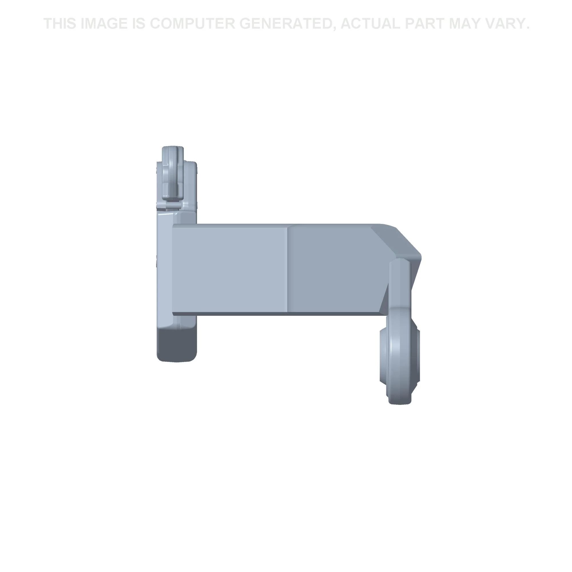 BRAÇO DE LEVANTAMENT | CASEIH | EU | PT