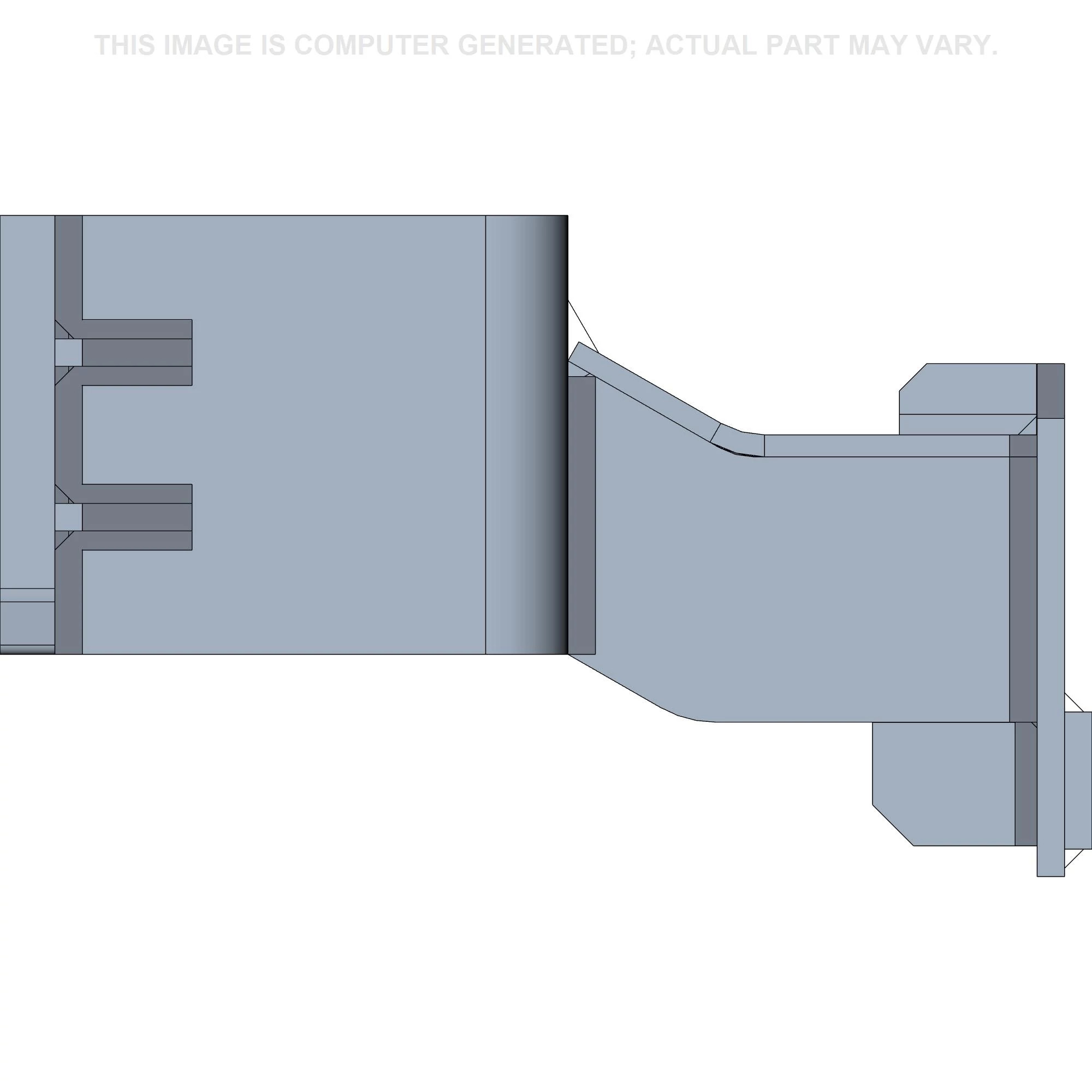 SUPPORT | DEFAULT | CA | EN