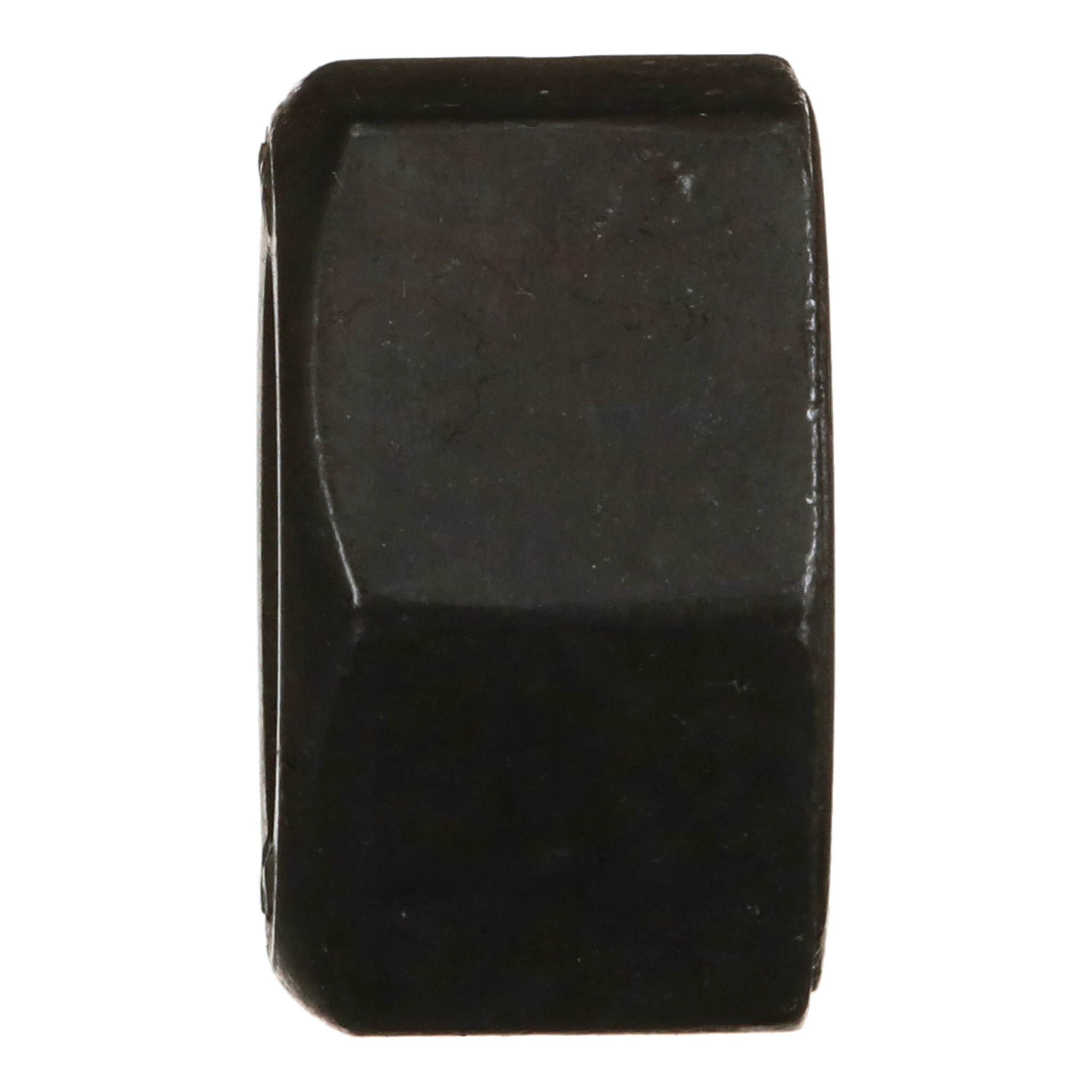 NUT | CASEIH | CA | EN