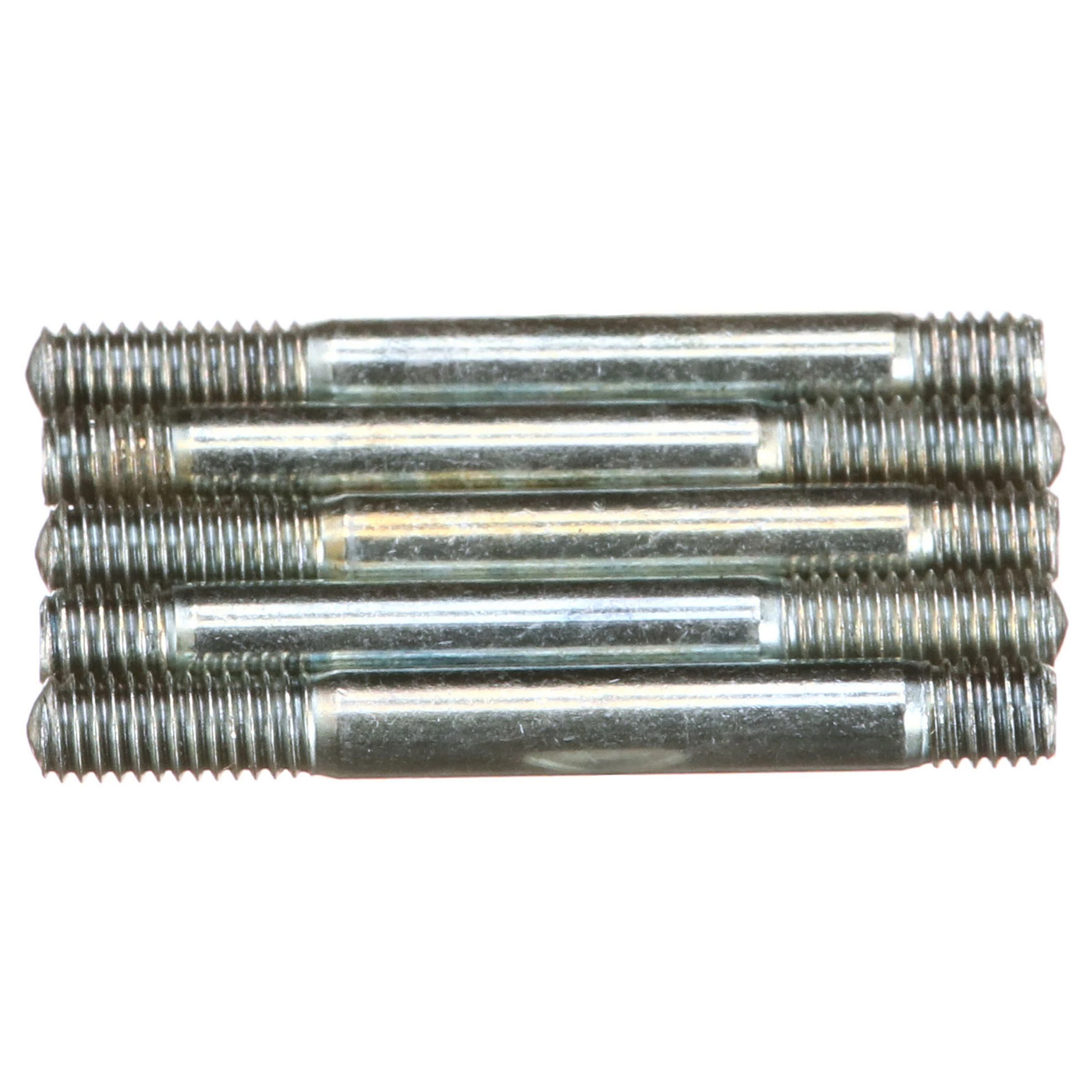 STUD | NEWHOLLANDAG | CA | EN