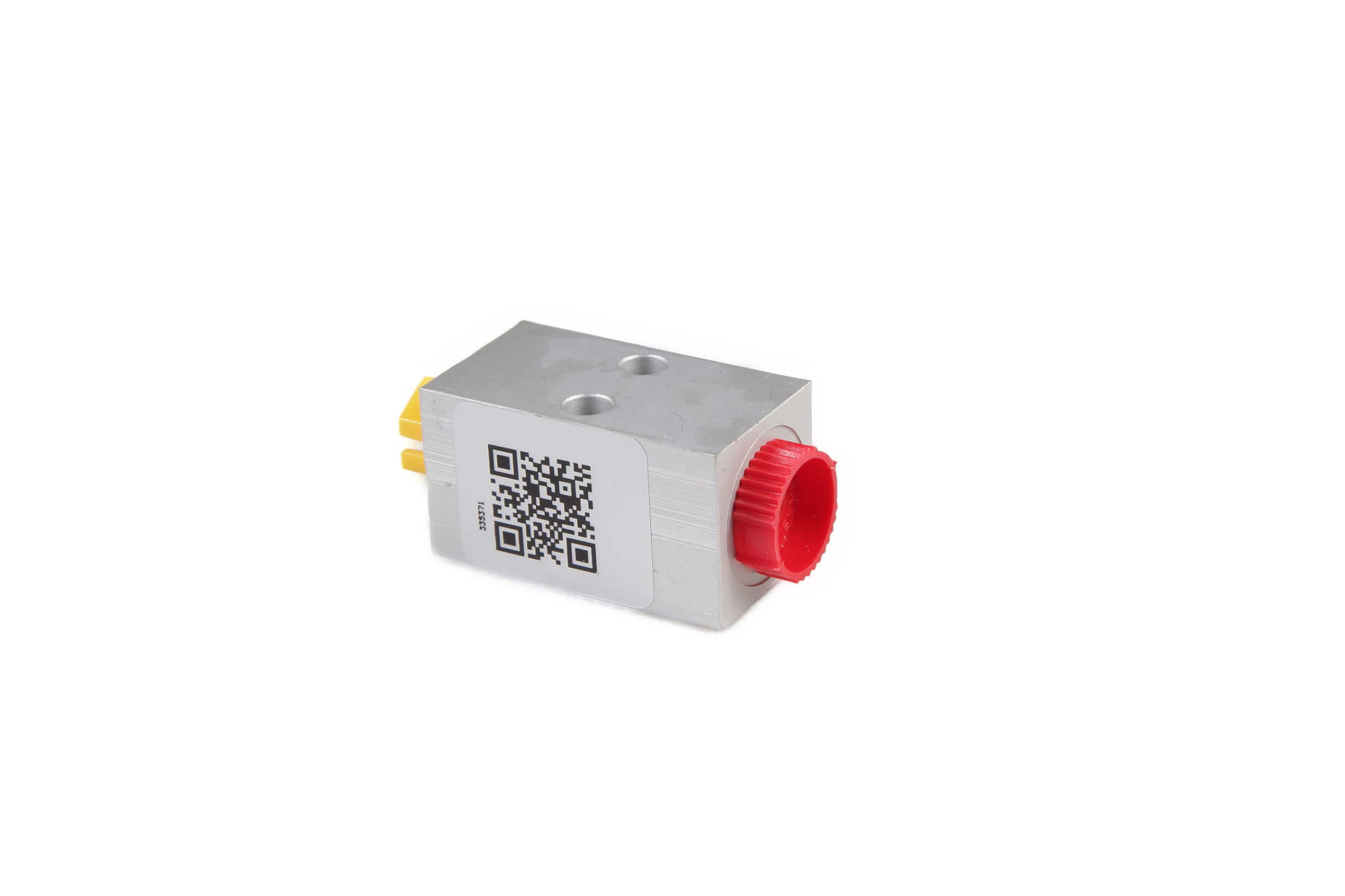 CONECTOR HIDRÁULICO | CASECE | EU | ES