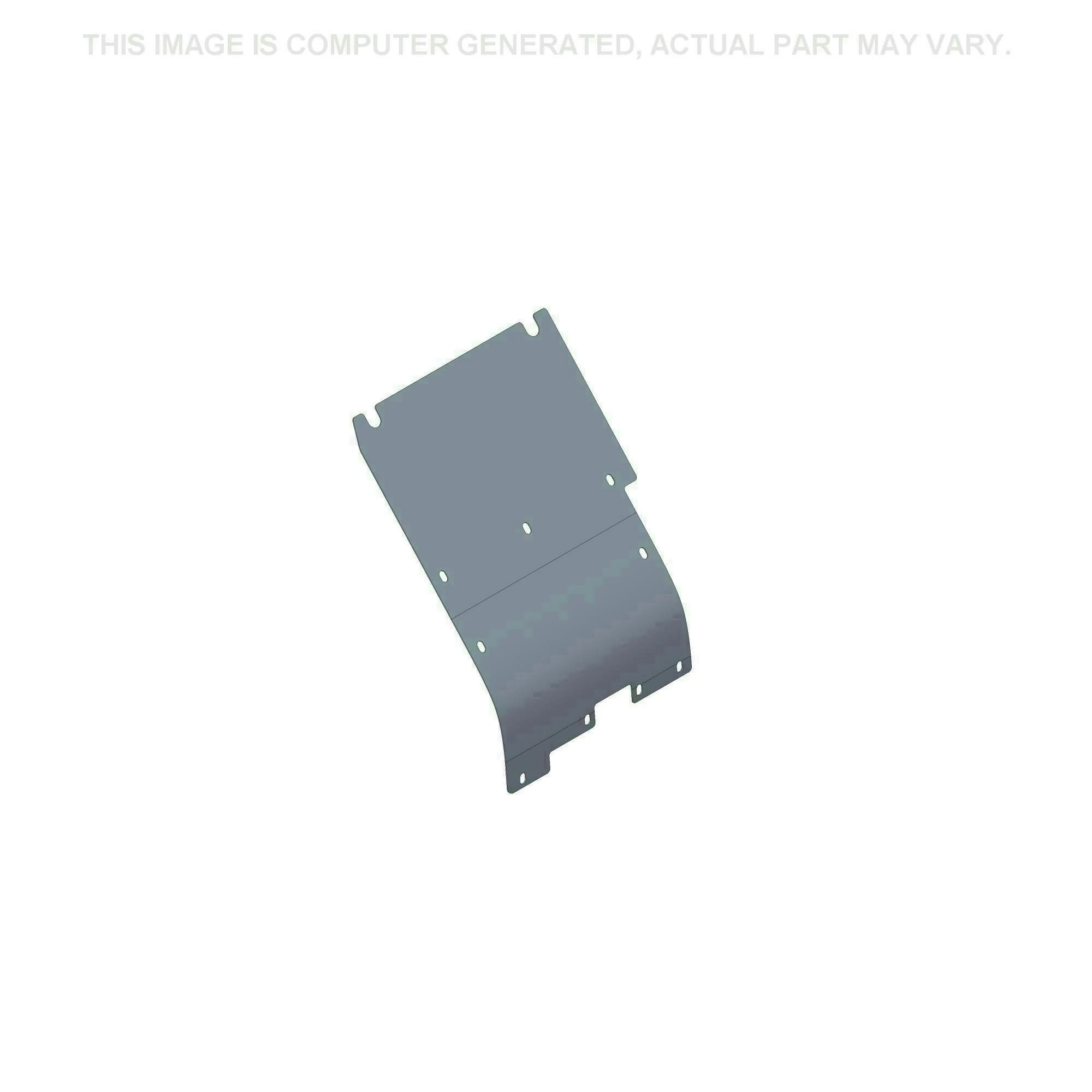 PLATE | NEWHOLLANDAG | US | EN