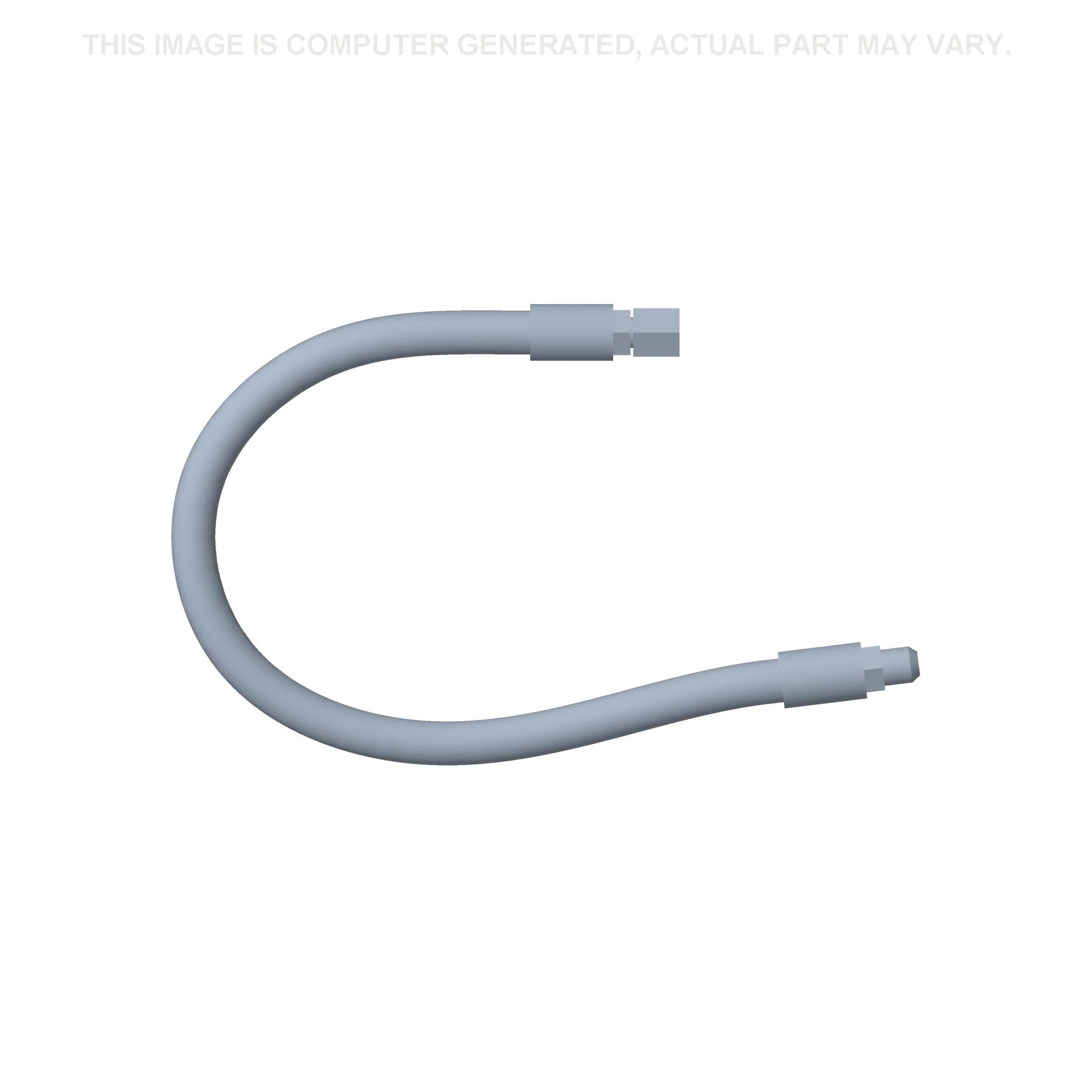 Mangueira Hidráulica