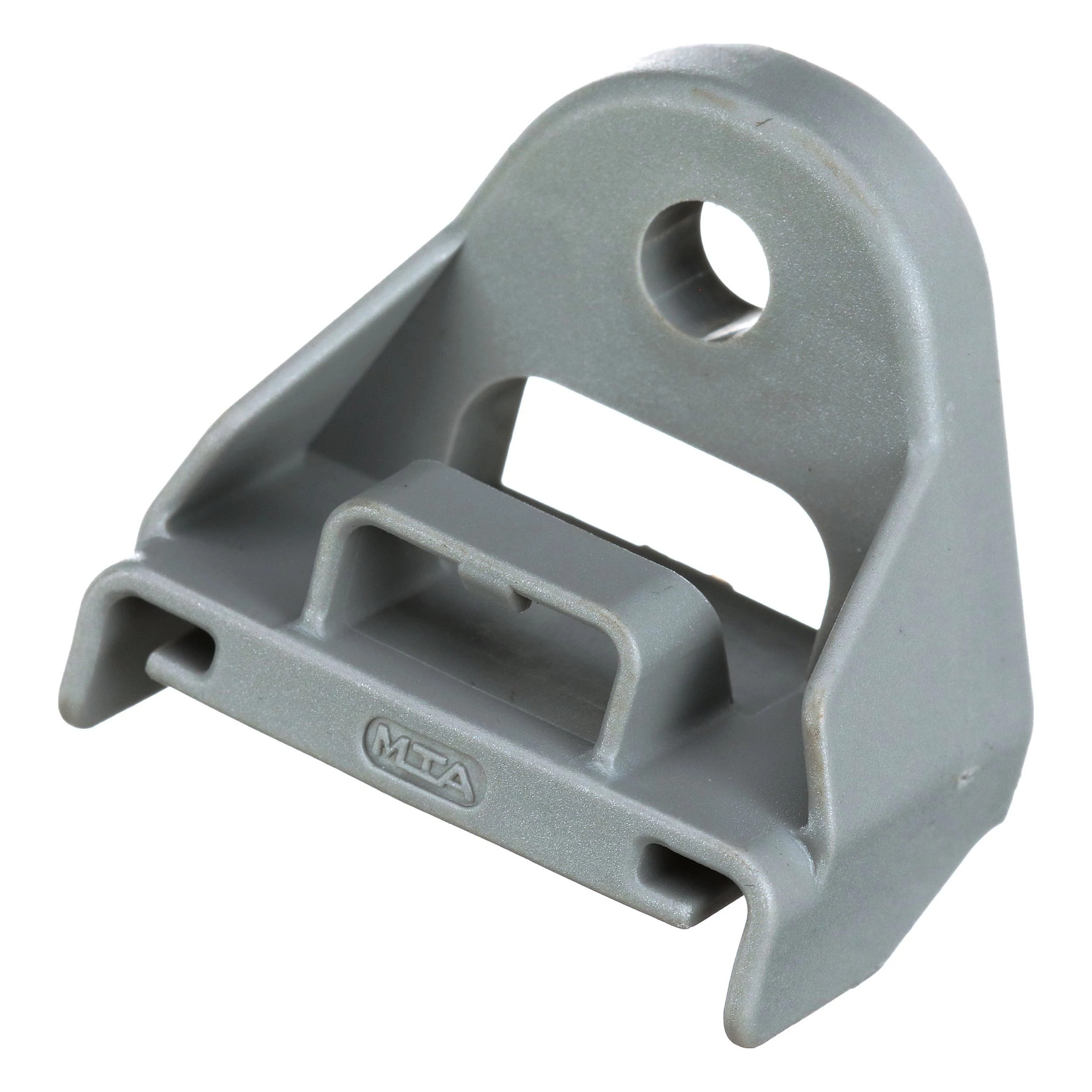 BRACKET | CASECE | EU | EN