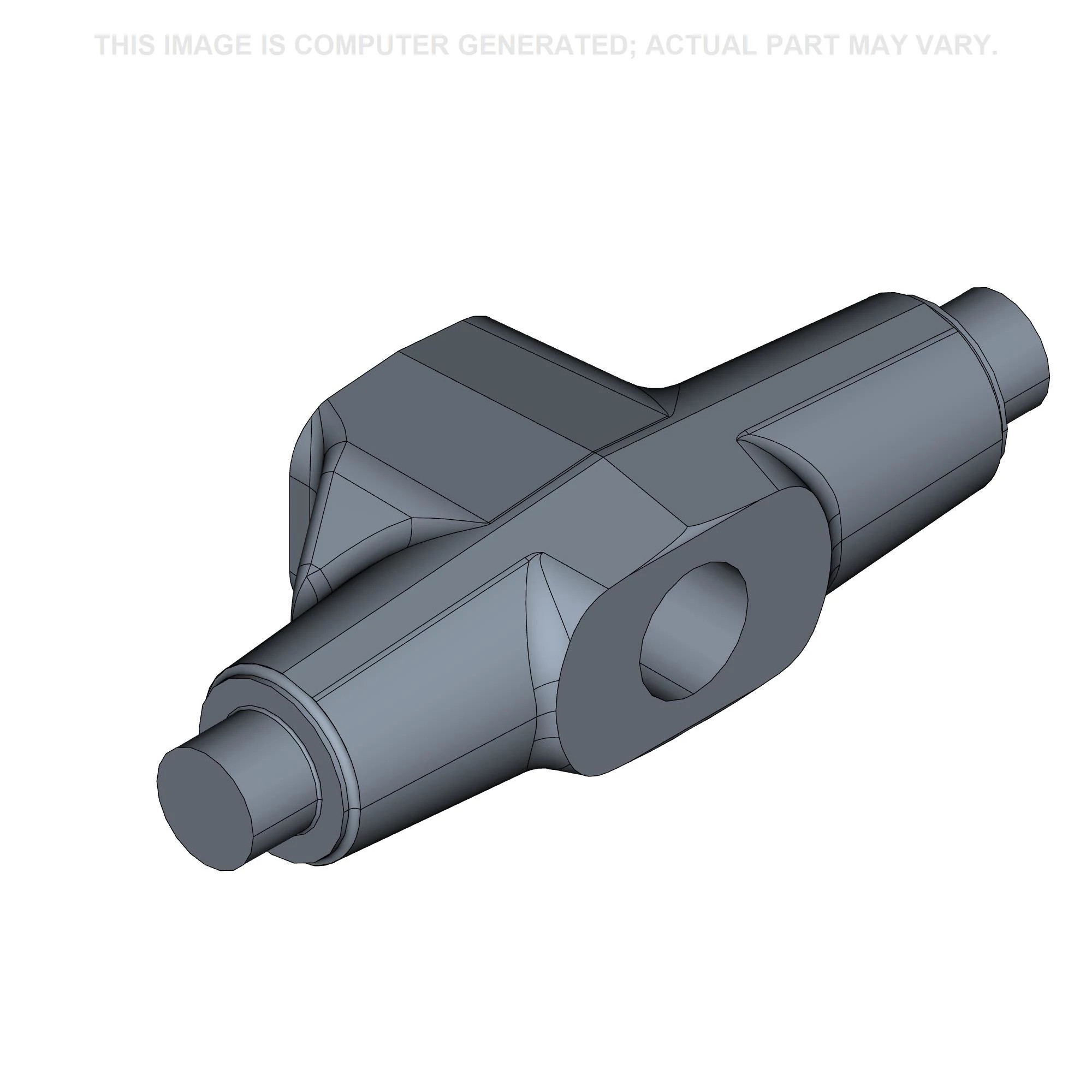 ALLOGGIAMENTO | NEWHOLLANDAG | IT | IT