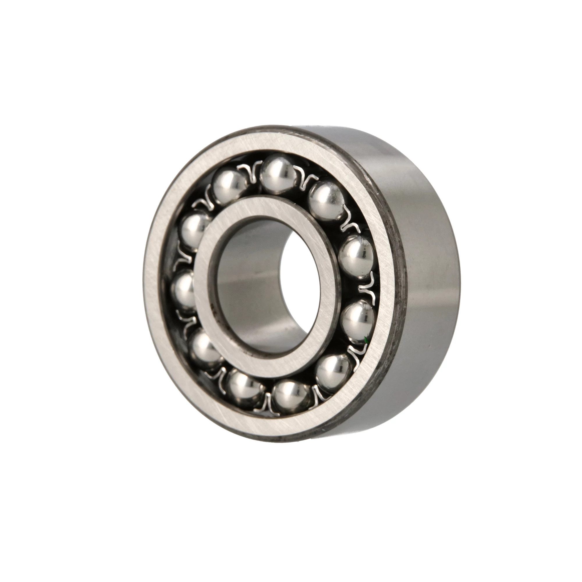 Tapered Roller Bearing - 30 mm ID x 72 mm OD x 27 mm W | CASEIH | US | EN