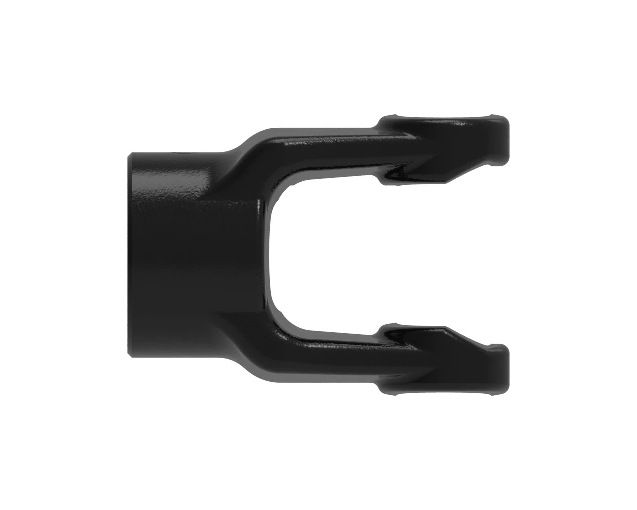 YOKE | NEWHOLLANDCE | CA | FR