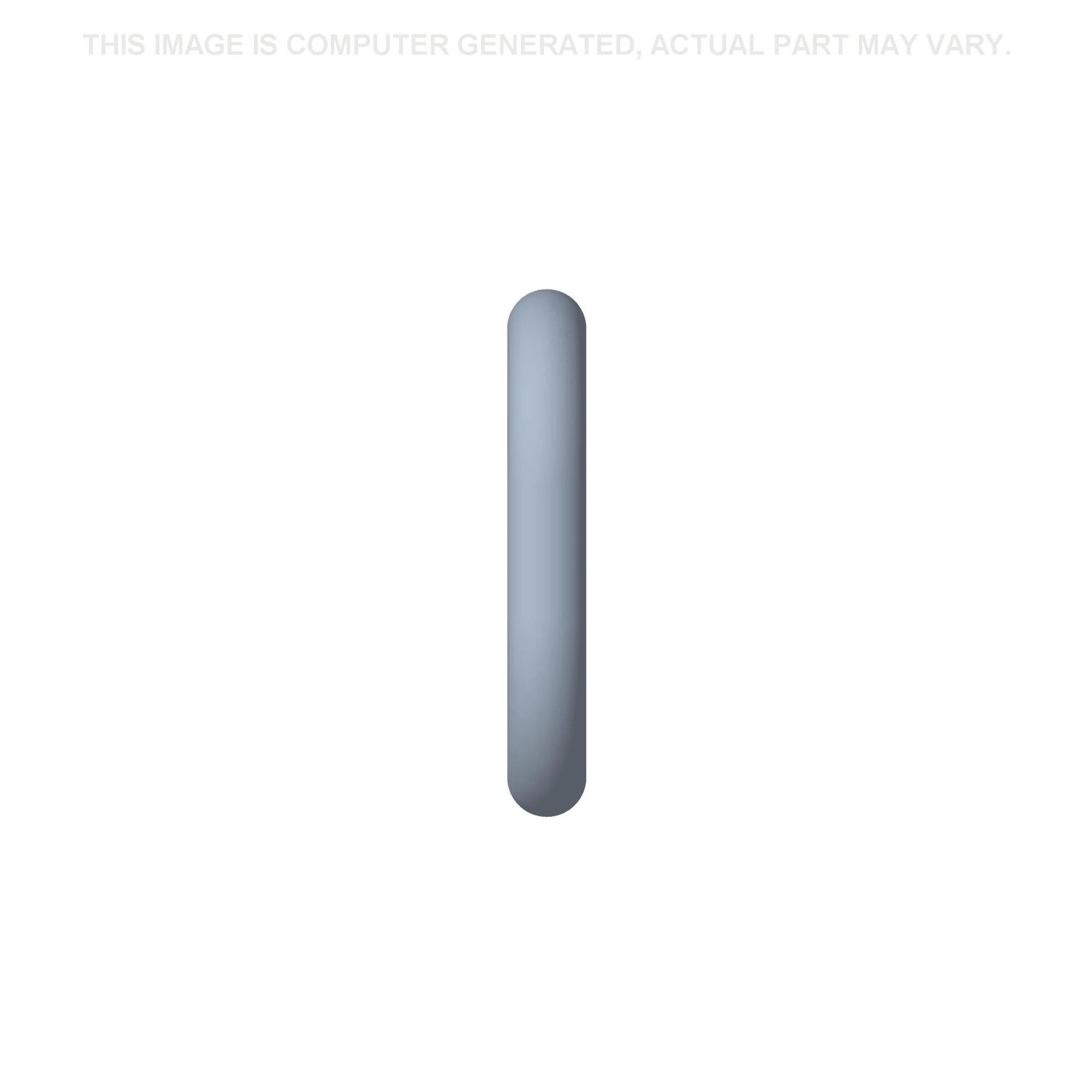 HANDRAIL | CASEIH | CA | EN