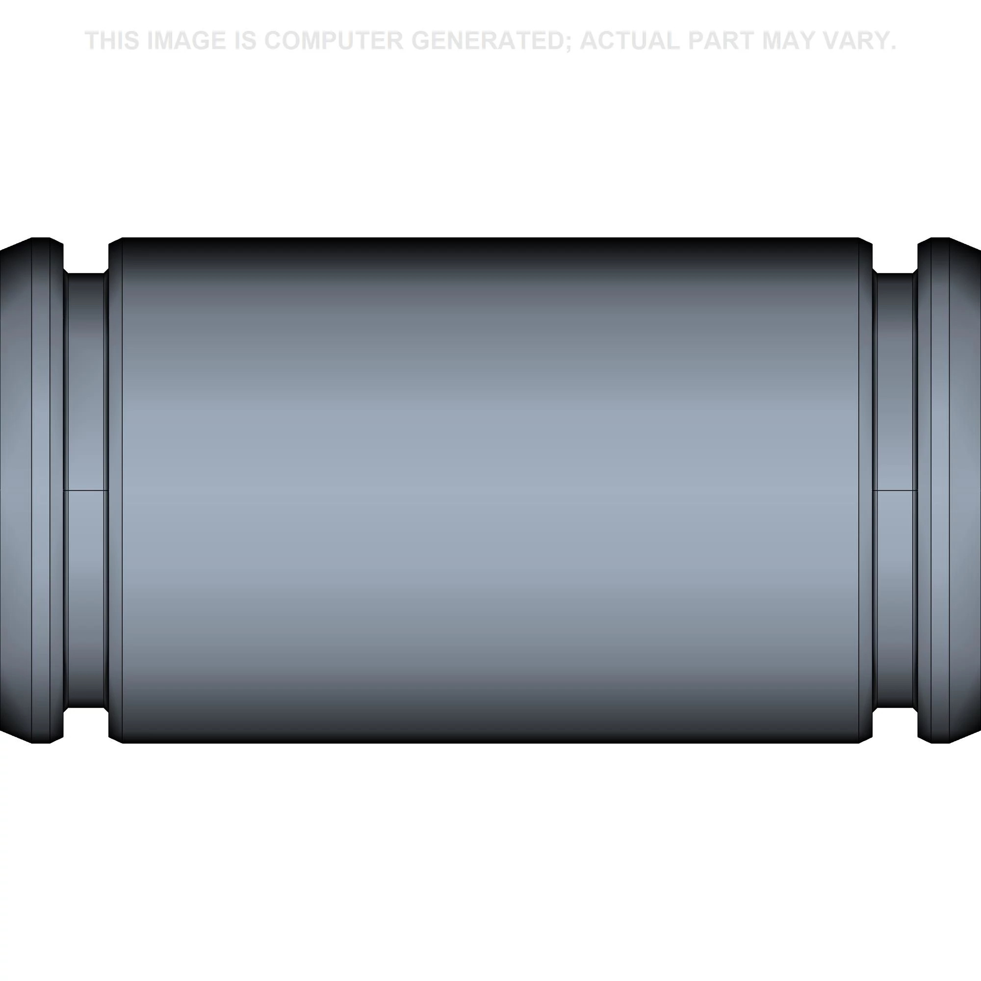 SHAFT | NEWHOLLANDAG | US | EN