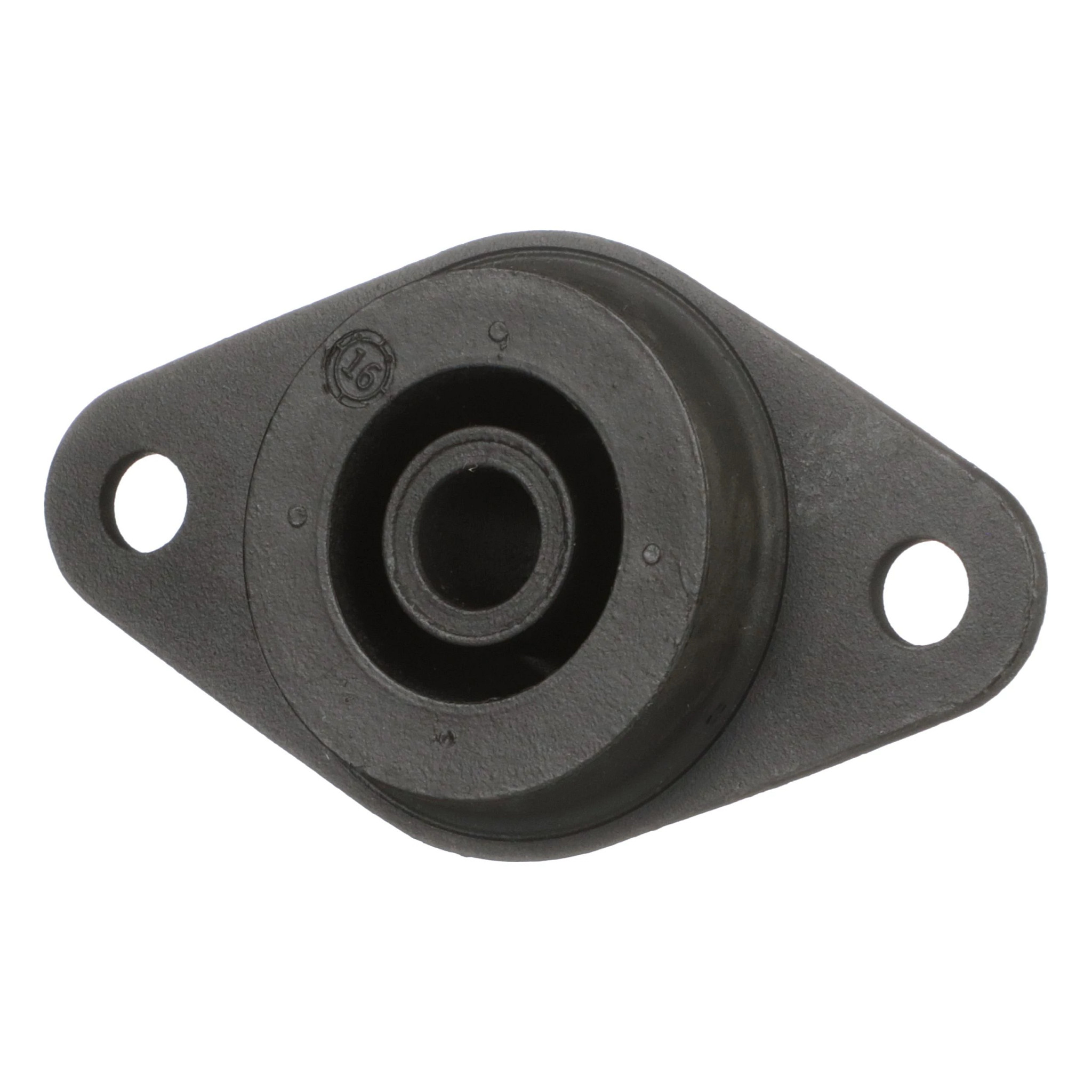 INSULATOR | CASECE | IE | EN