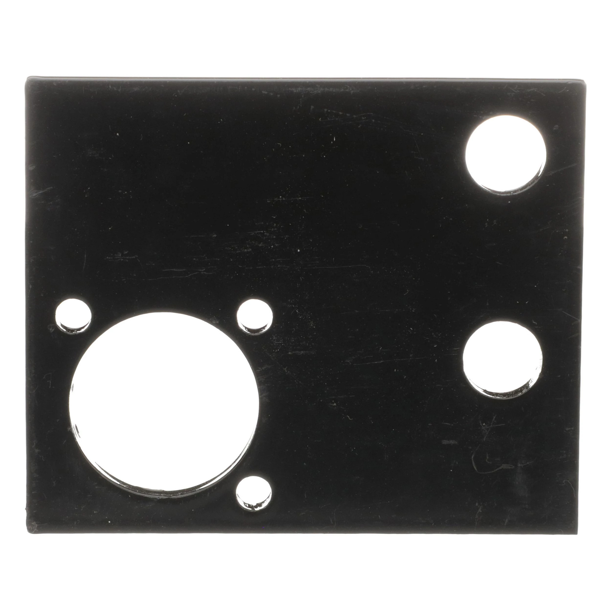 BRACKET | NEWHOLLANDAG | US | EN