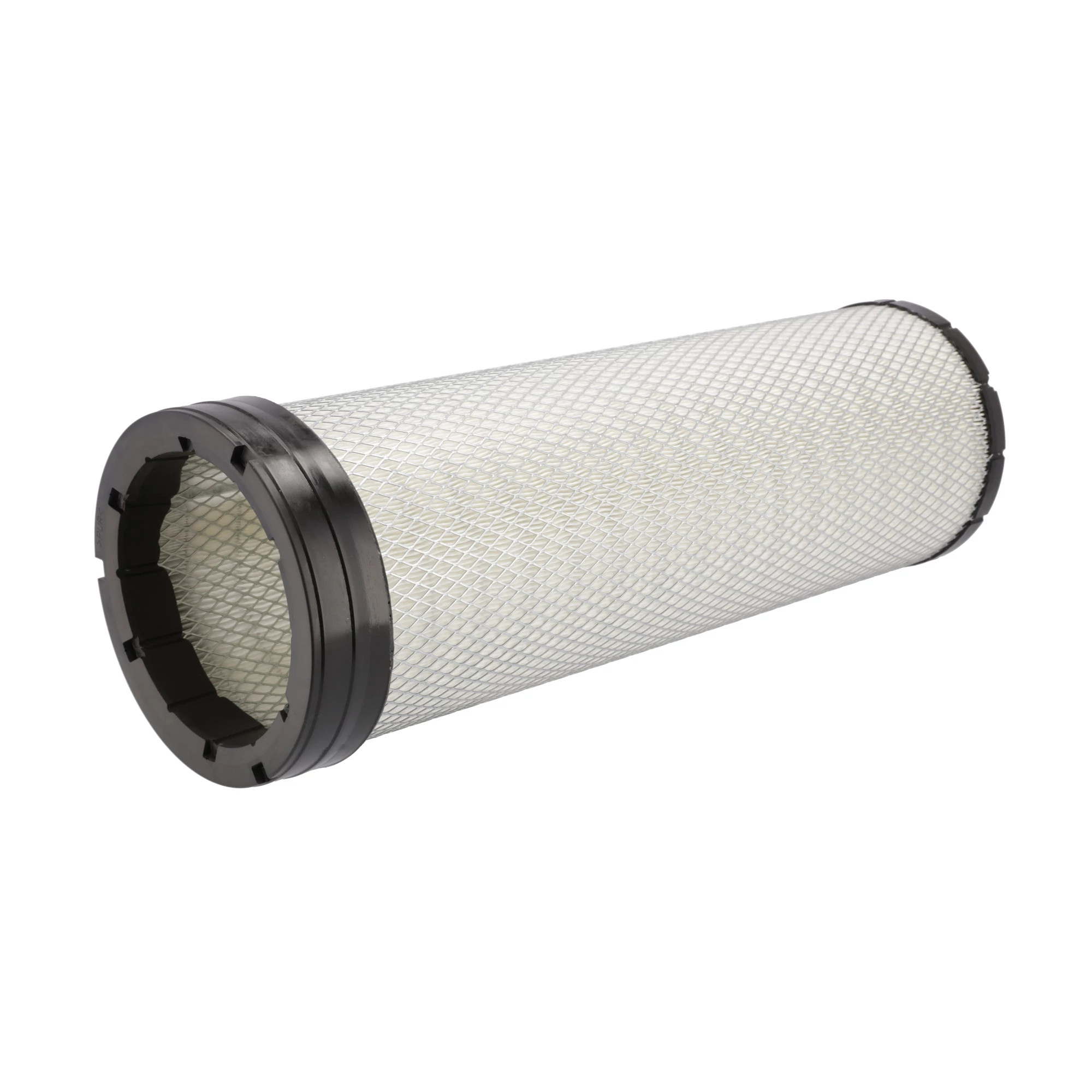 FILTRE A AIR | NEWHOLLANDAG | CA | FR