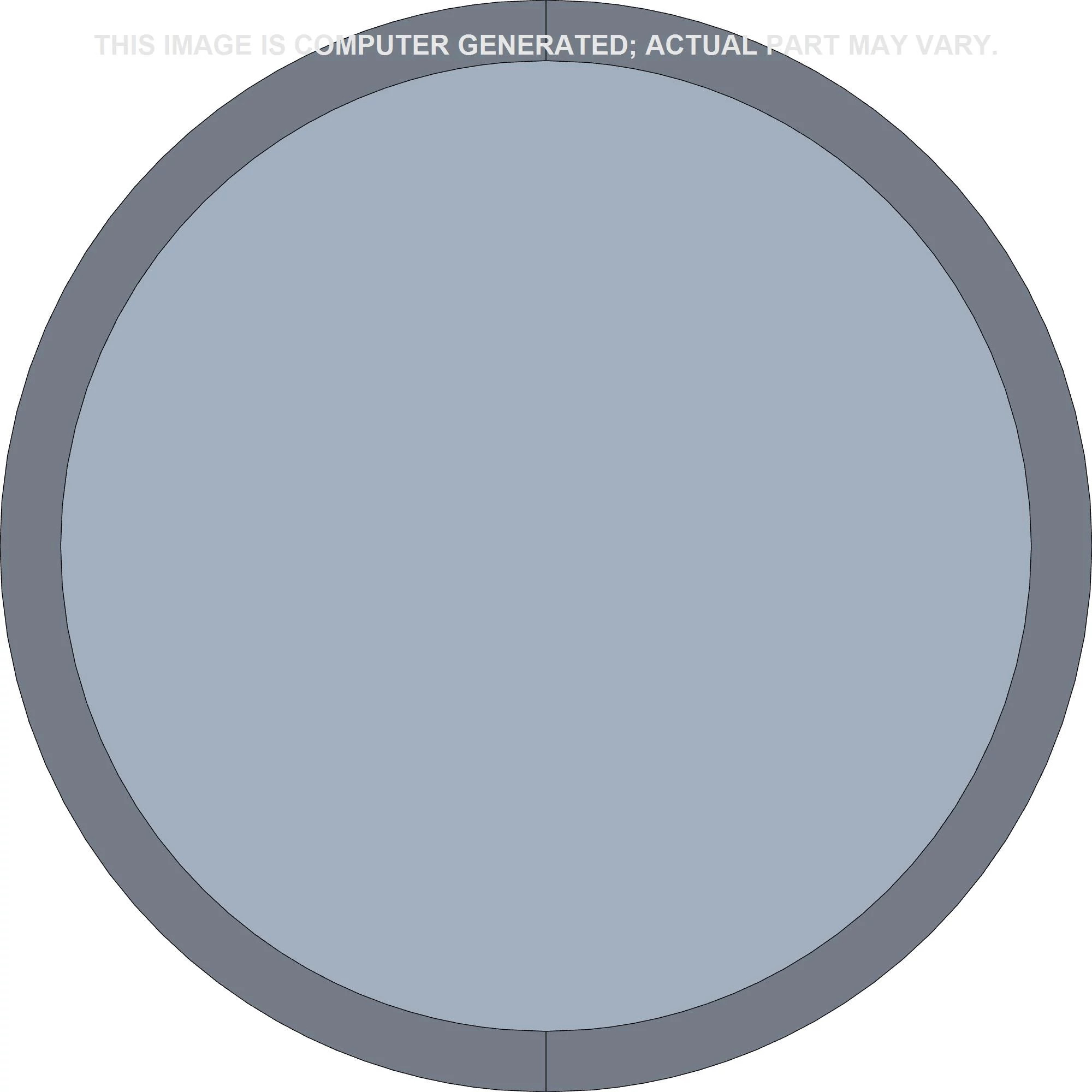 CLEVIS PIN | NEWHOLLANDAG | CA | EN