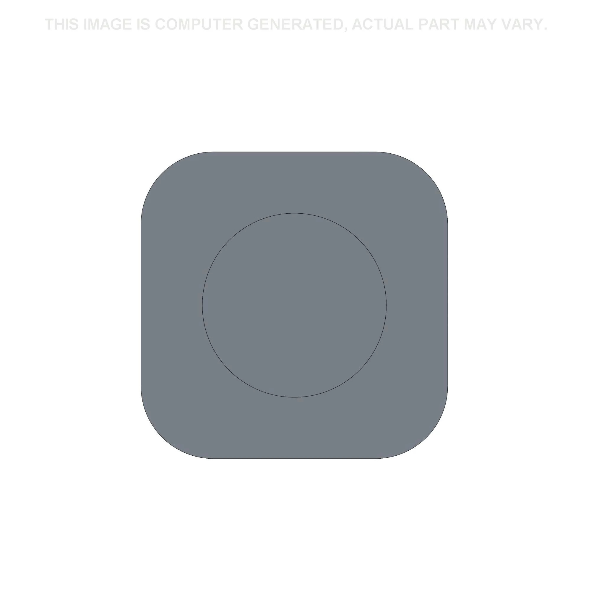 VIS A TETE CARREE | NEWHOLLANDAG | FR | FR