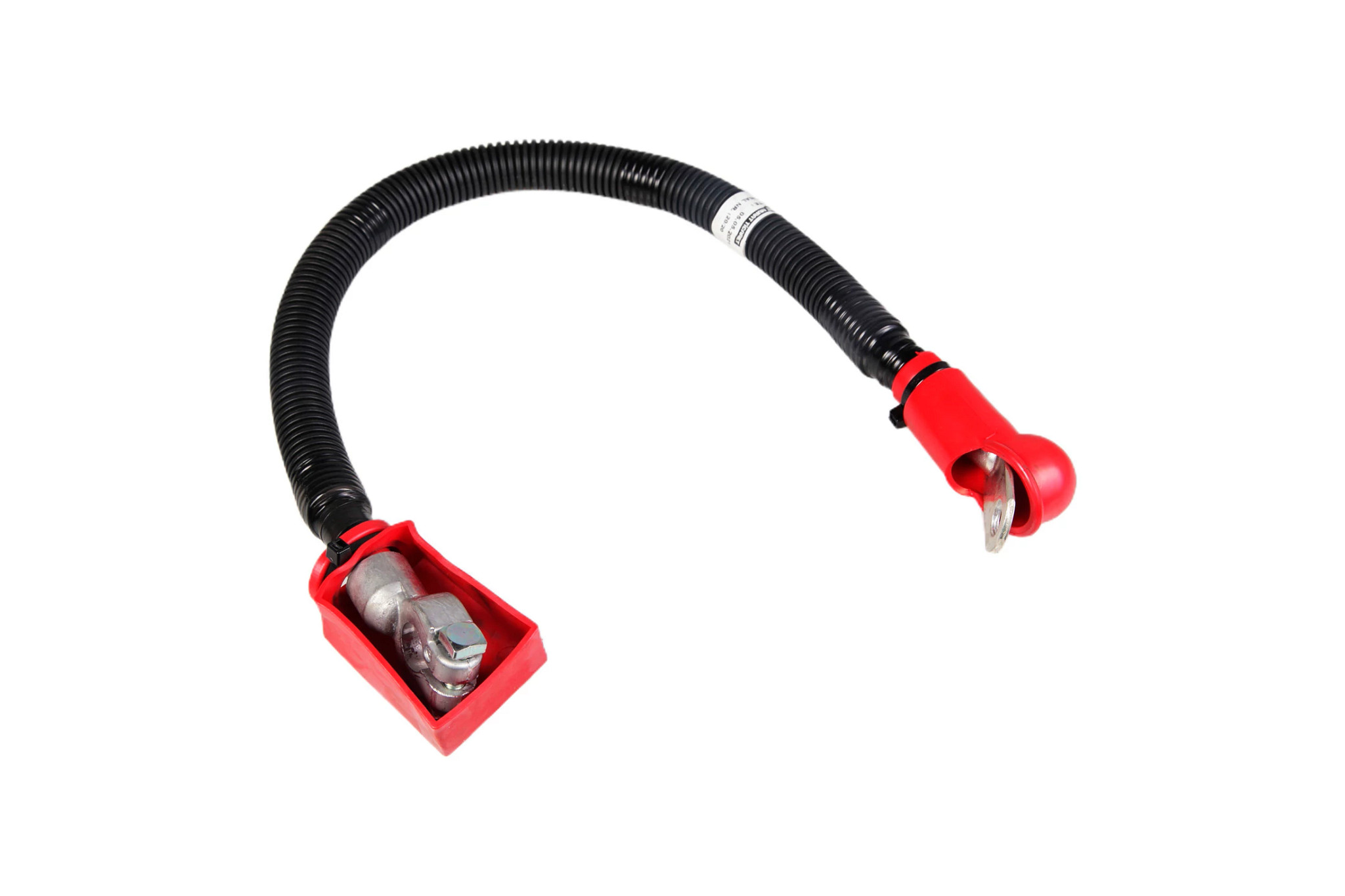 CABLE | NEWHOLLANDAG | US | EN
