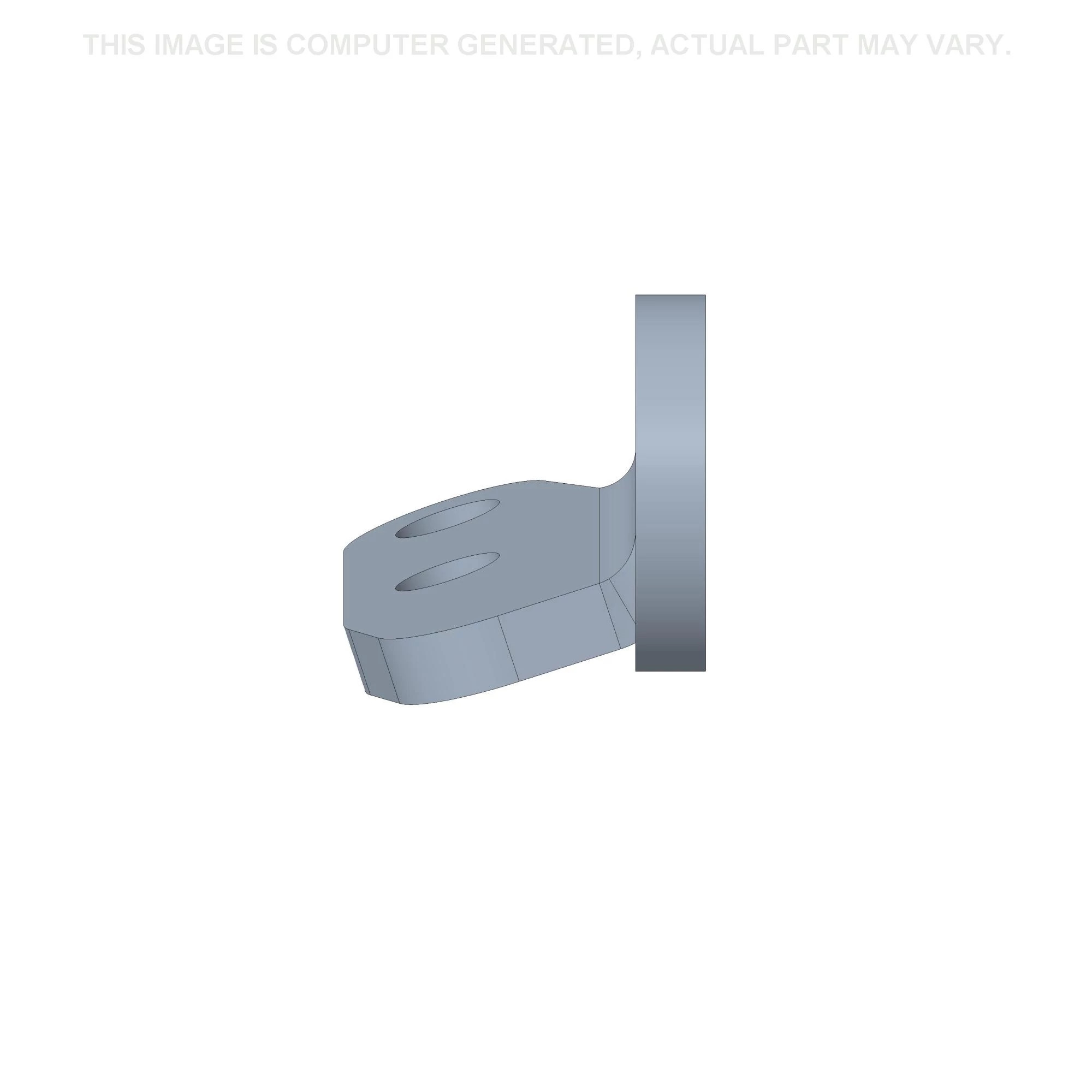 SOPORTE | NEWHOLLANDCE | EU | ES