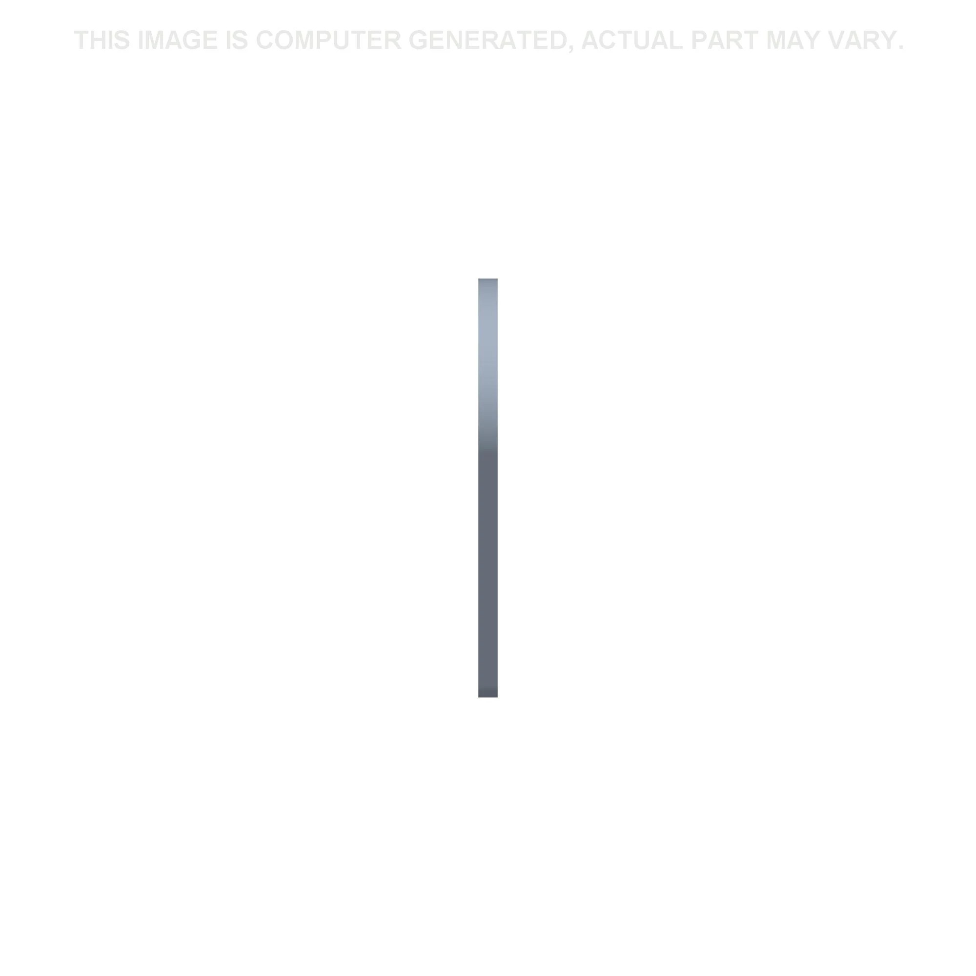 FÄSTE | CASECE | EU | SV