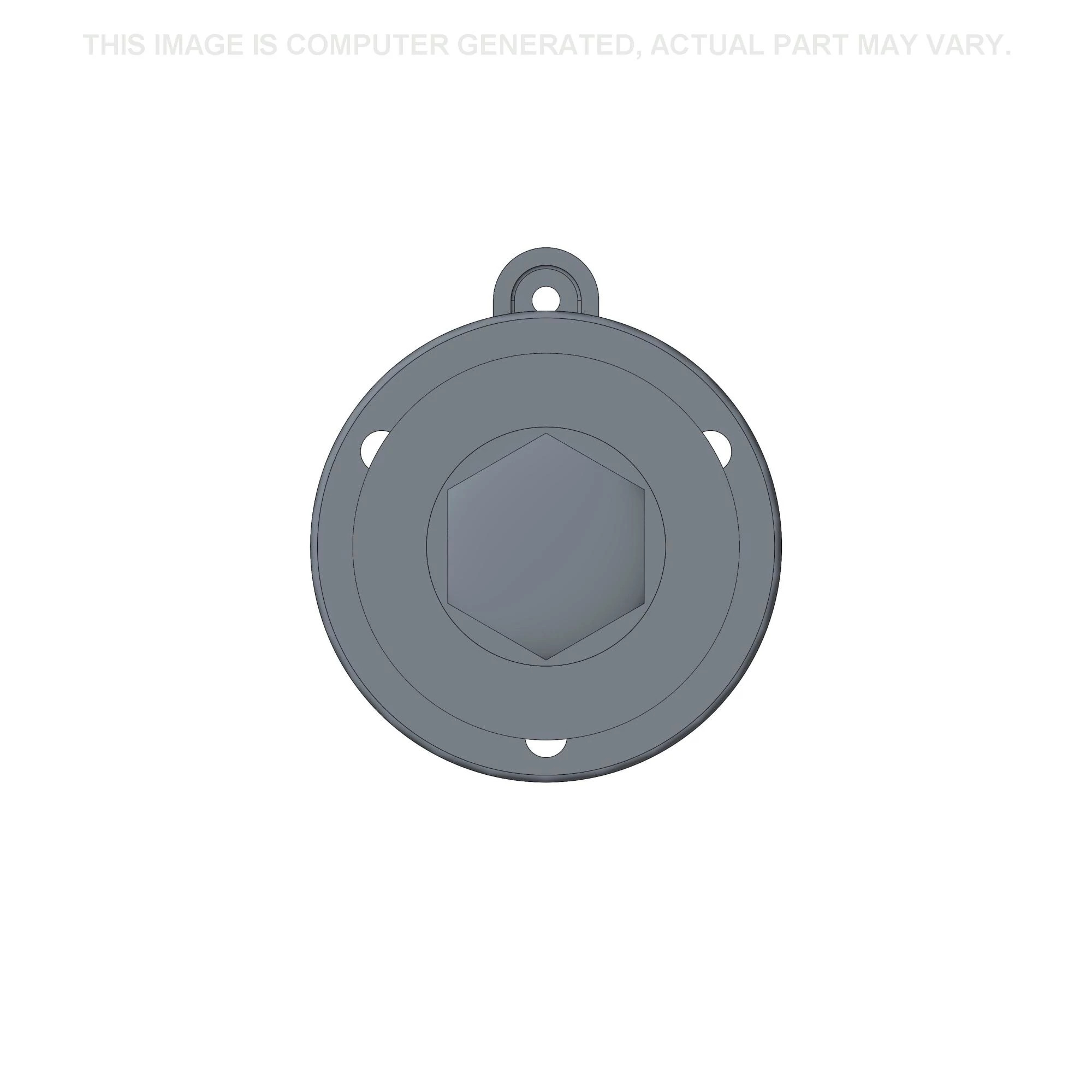 BLOCK | NEWHOLLANDAG | NZ | EN