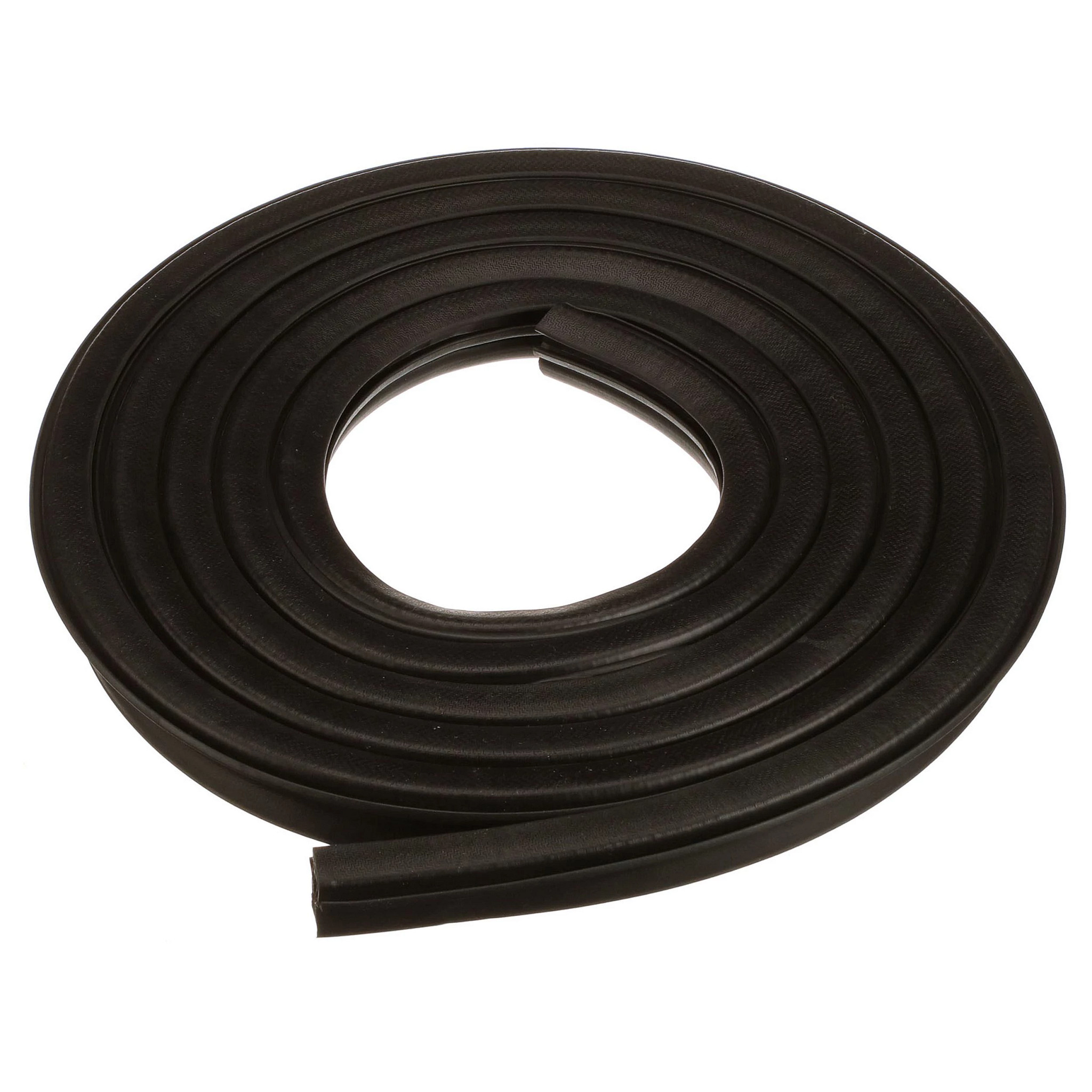 DICHTSTREIFEN | NEWHOLLANDAG | DE | DE