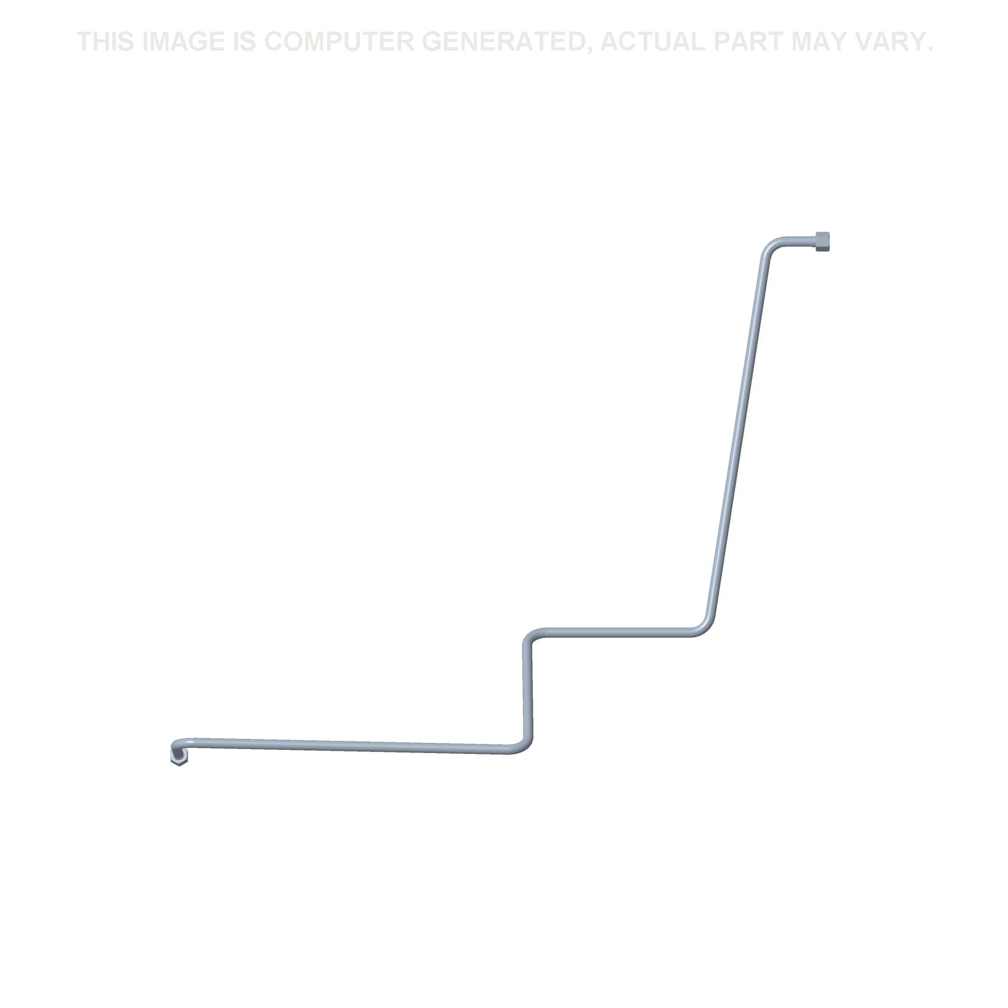 HYD TUBE | NEWHOLLANDAG | CA | EN