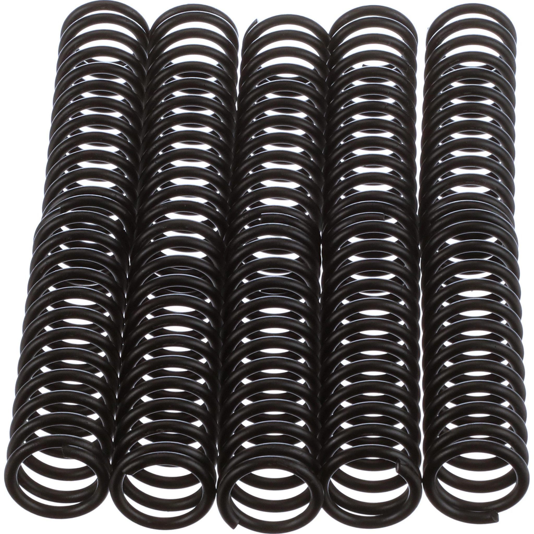 COMPRESSION SPRING | NEWHOLLANDCE | AMEA | FR