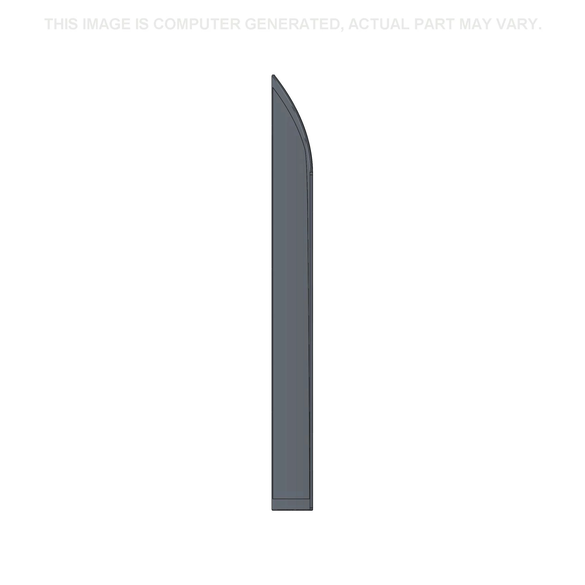 CAB GLASS | NEWHOLLANDAG | SA | EN