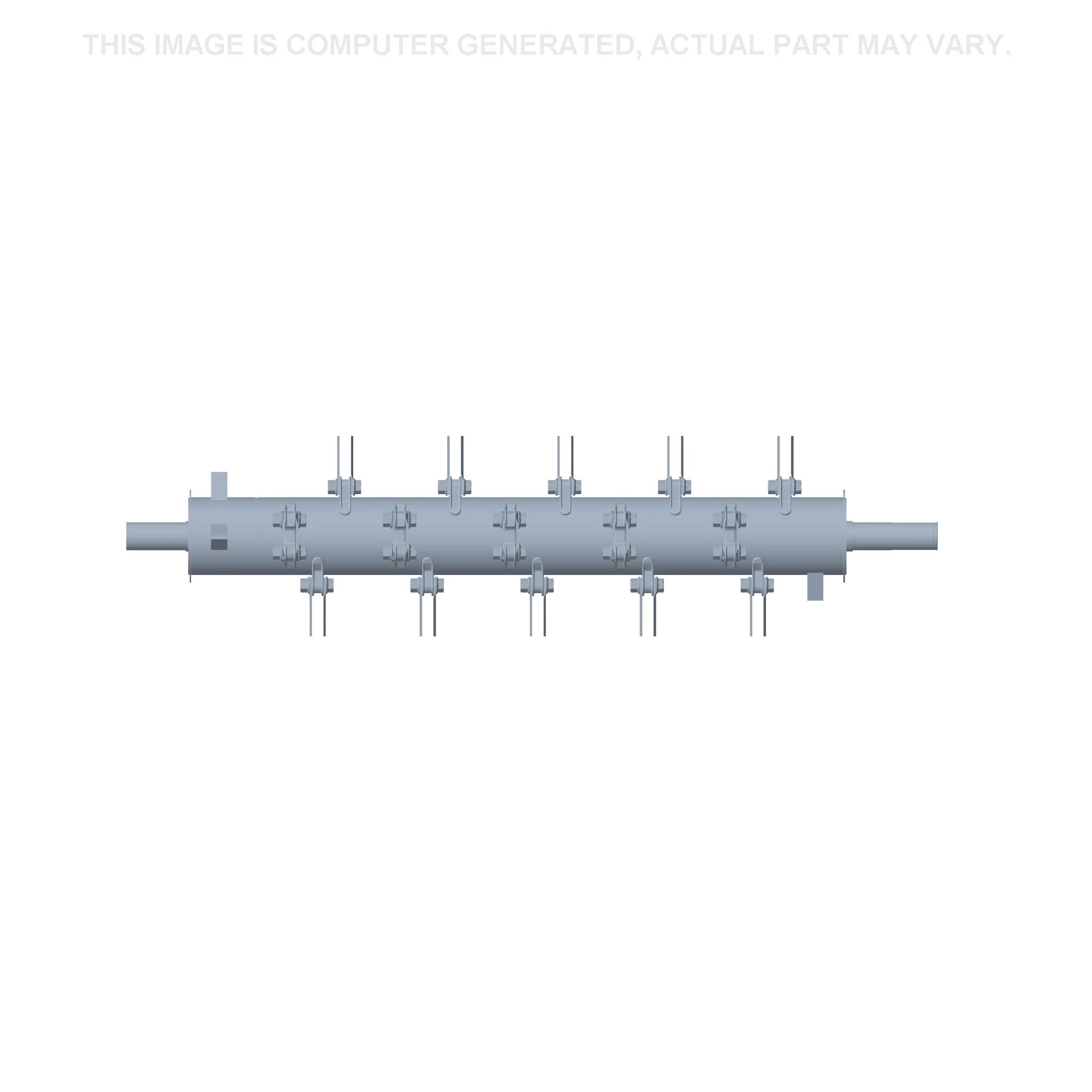 ROTOR | NEWHOLLANDAG | EU | EN
