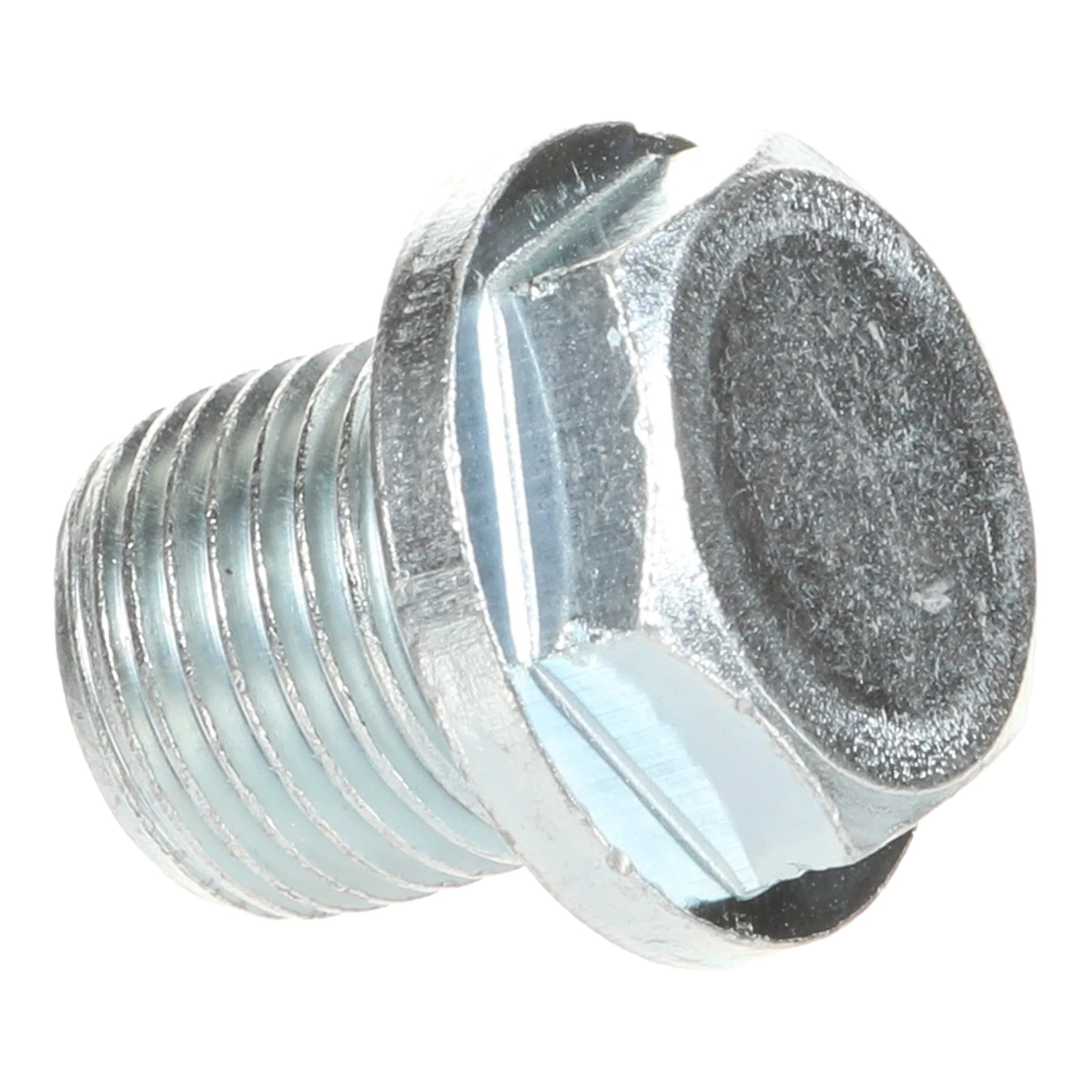 Bouchon | CASEIH | CA | FR