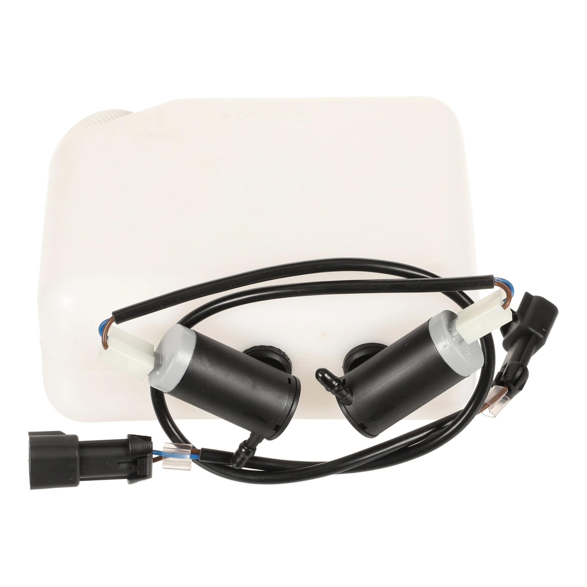 SCHEIBENW-WASSERBEHÄLTER | NEWHOLLANDAG | DE | DE