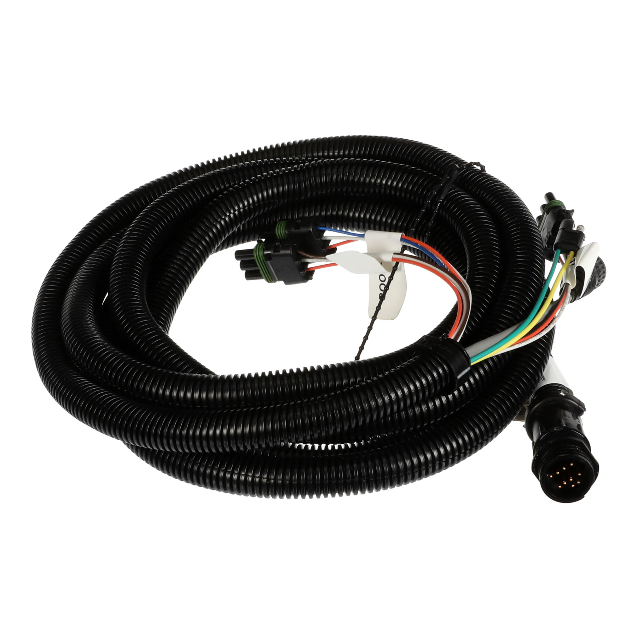 KABEL | CASEIH | AT | DE