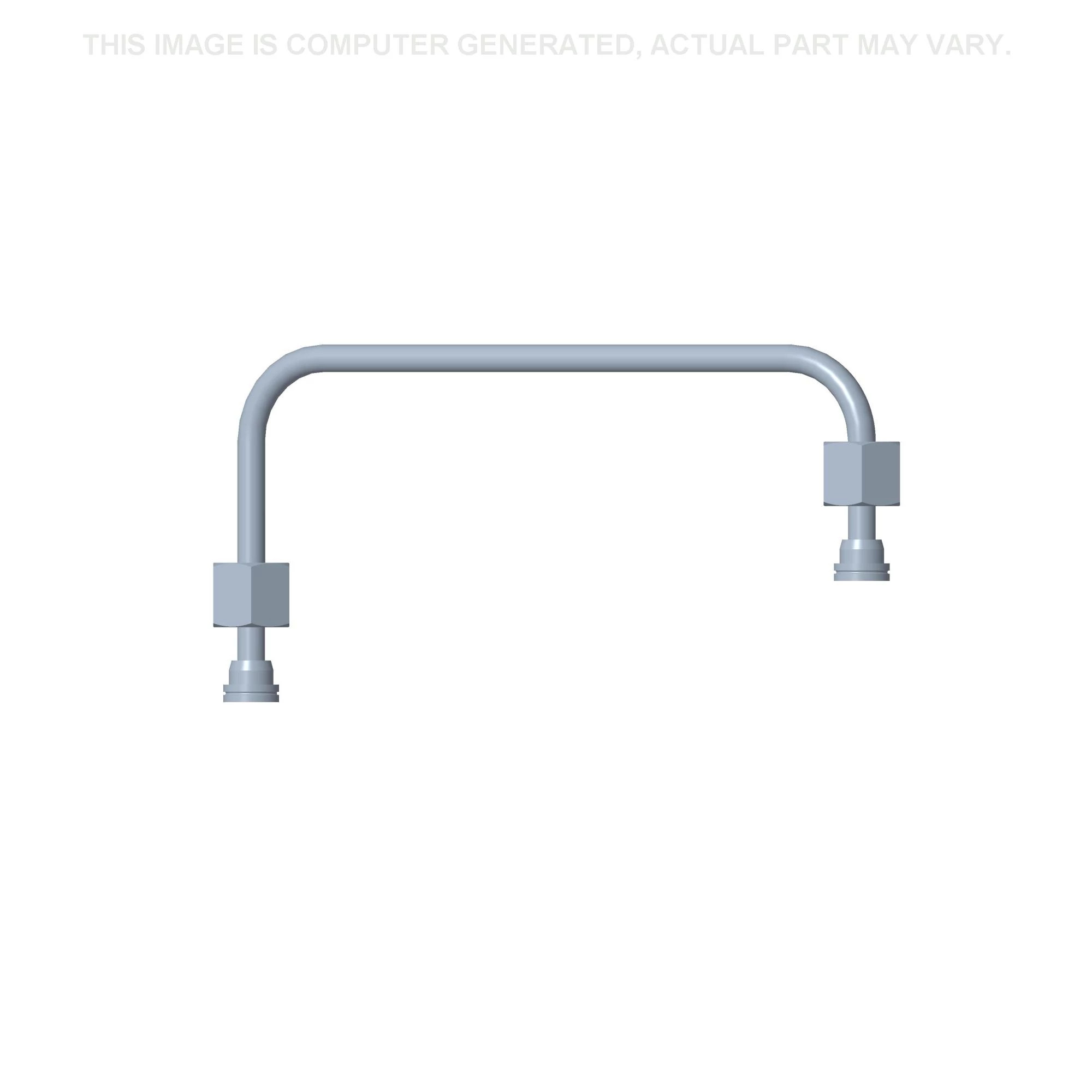HYDRAULISCHE LEIDING | NEWHOLLANDCE | EU | NL