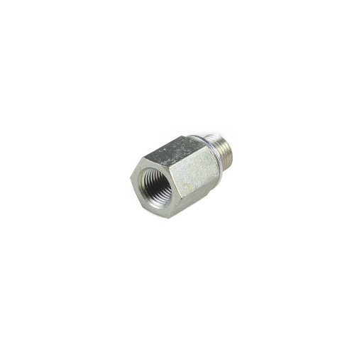 Conector Hidráulico