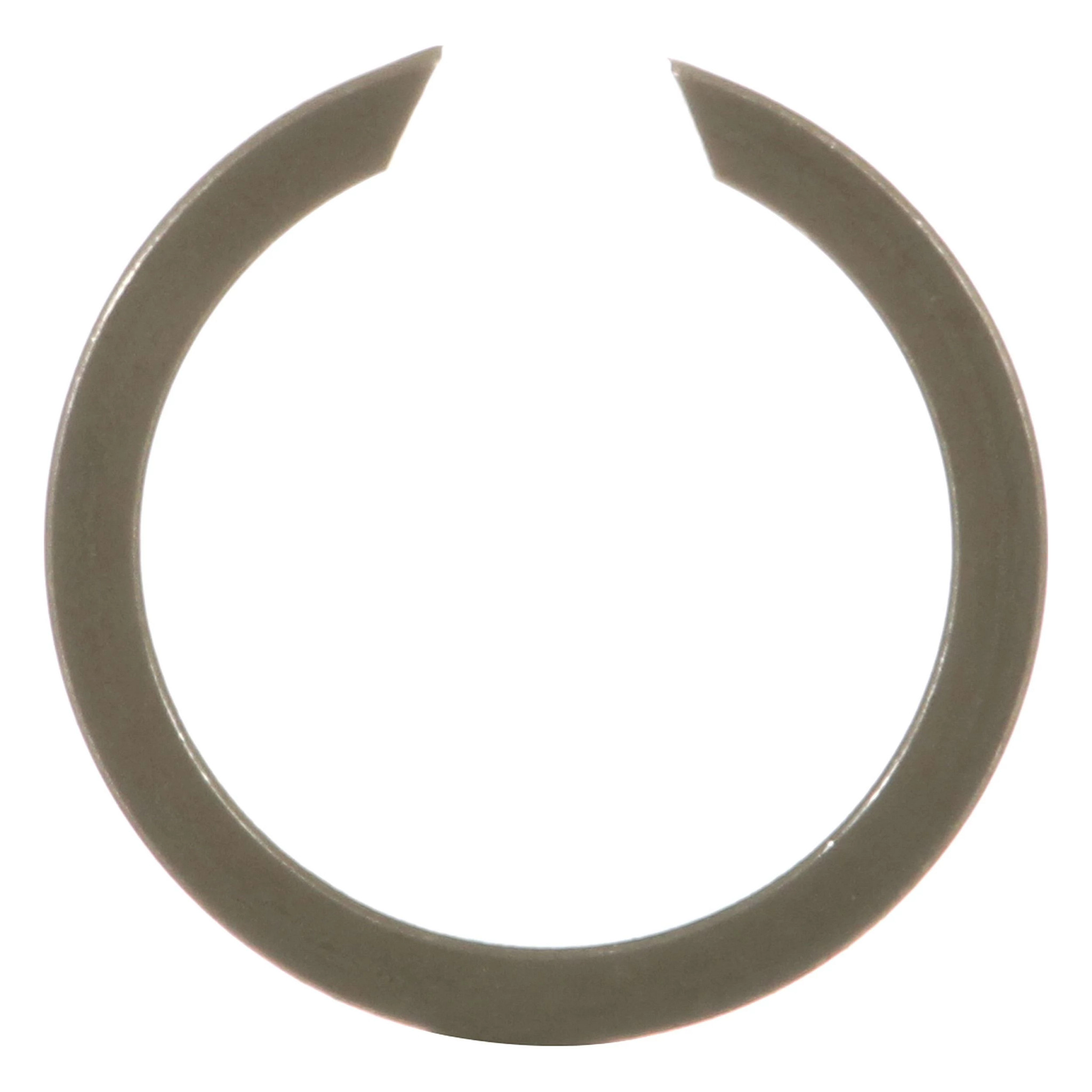 RING | NEWHOLLANDAG | AU | EN