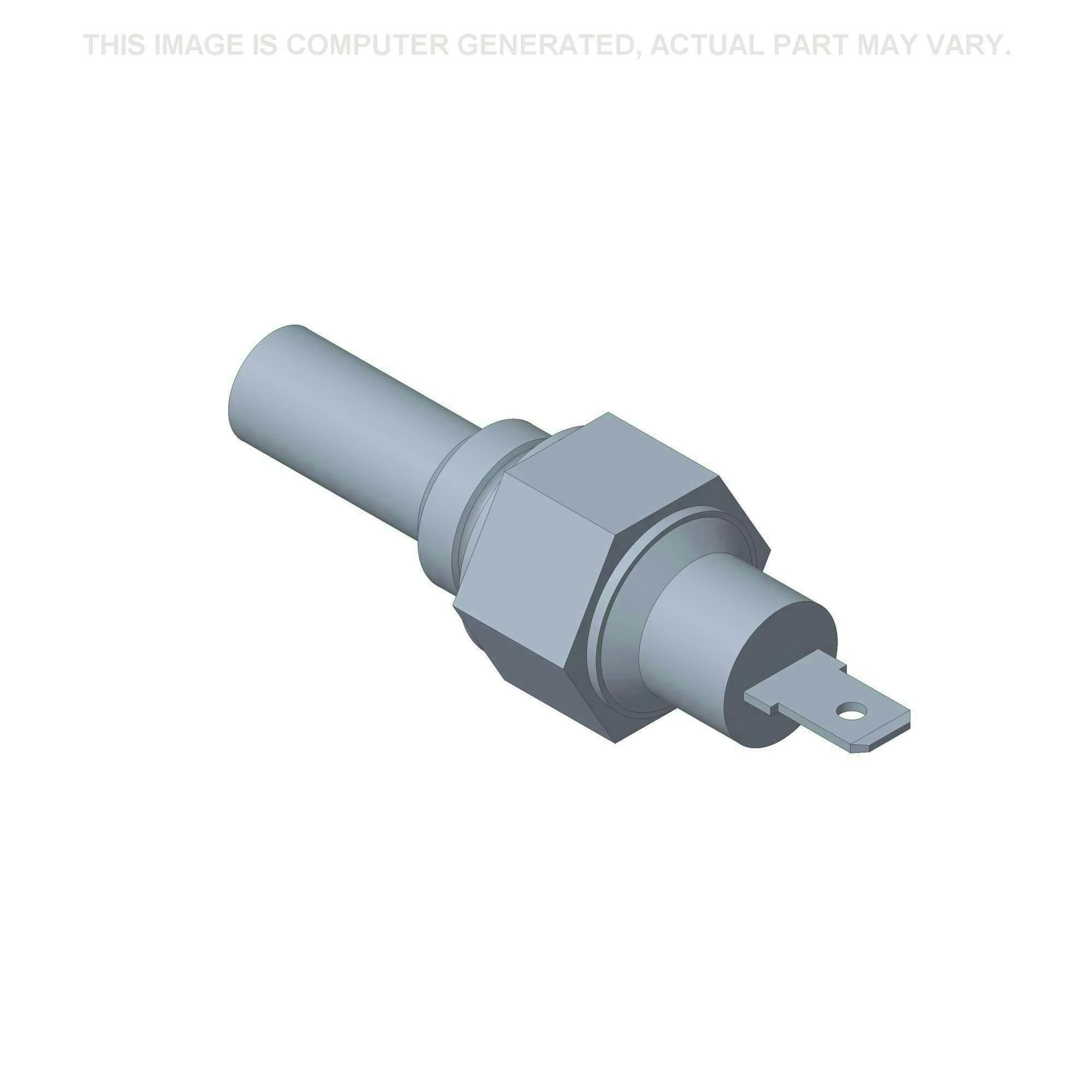 Rotary Switch | CASEIH | CA | EN