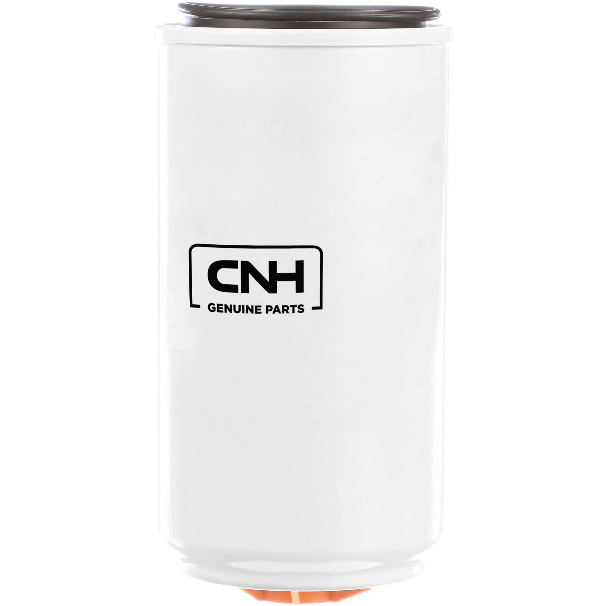 FUEL FILTER | DEFAULT | CA | EN