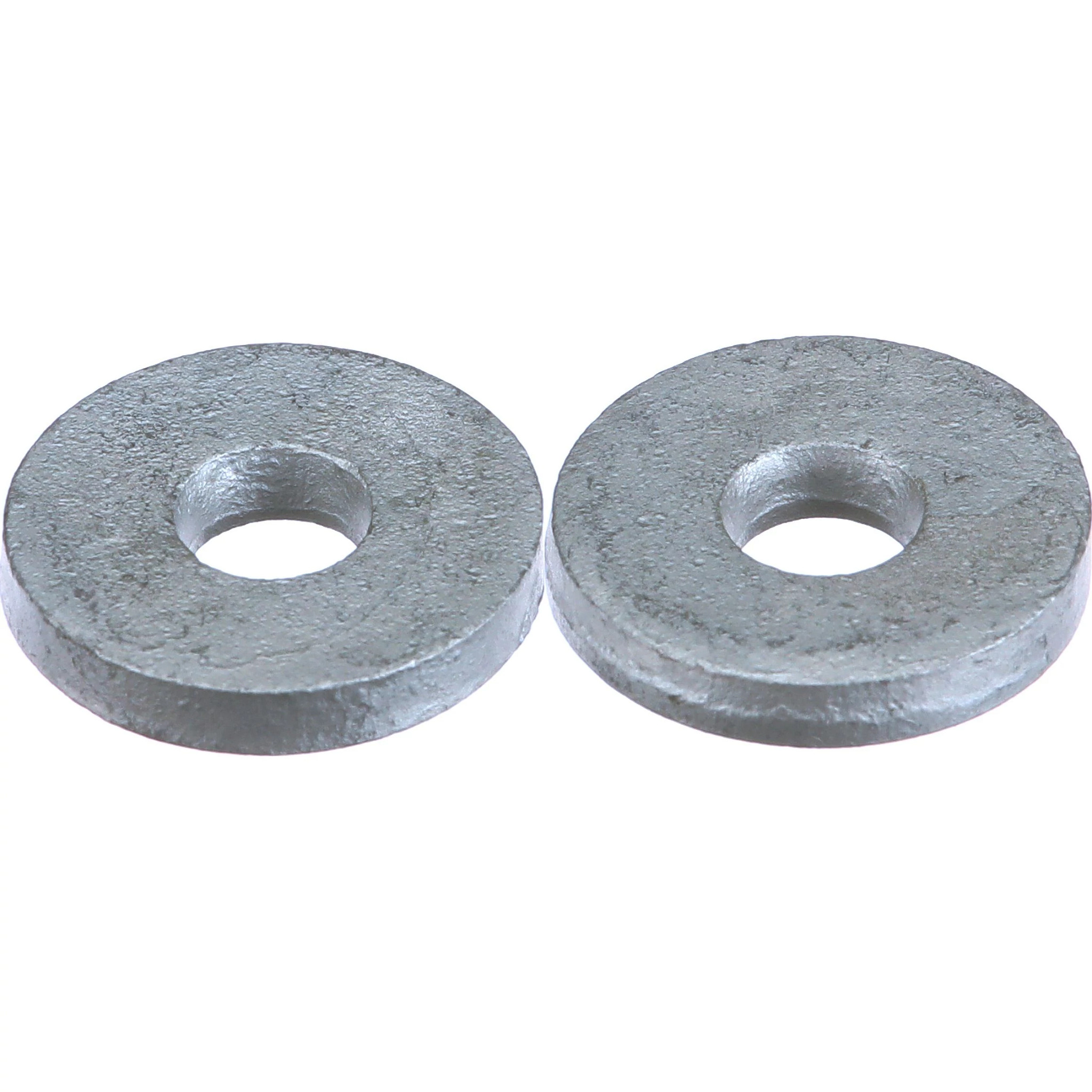 WASHER | NEWHOLLANDAG | EU | EN