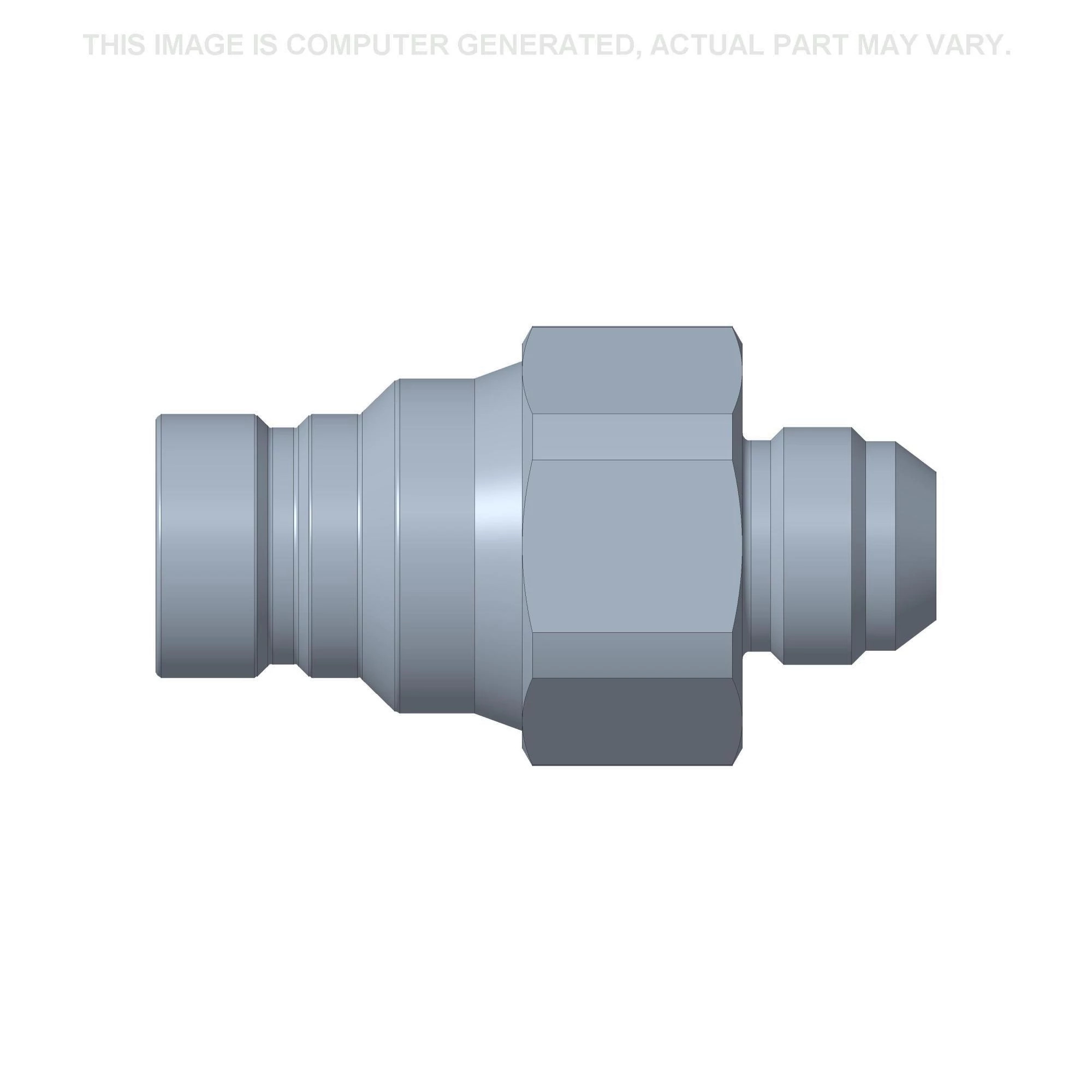 COUPLING | NEWHOLLANDAG | IE | EN