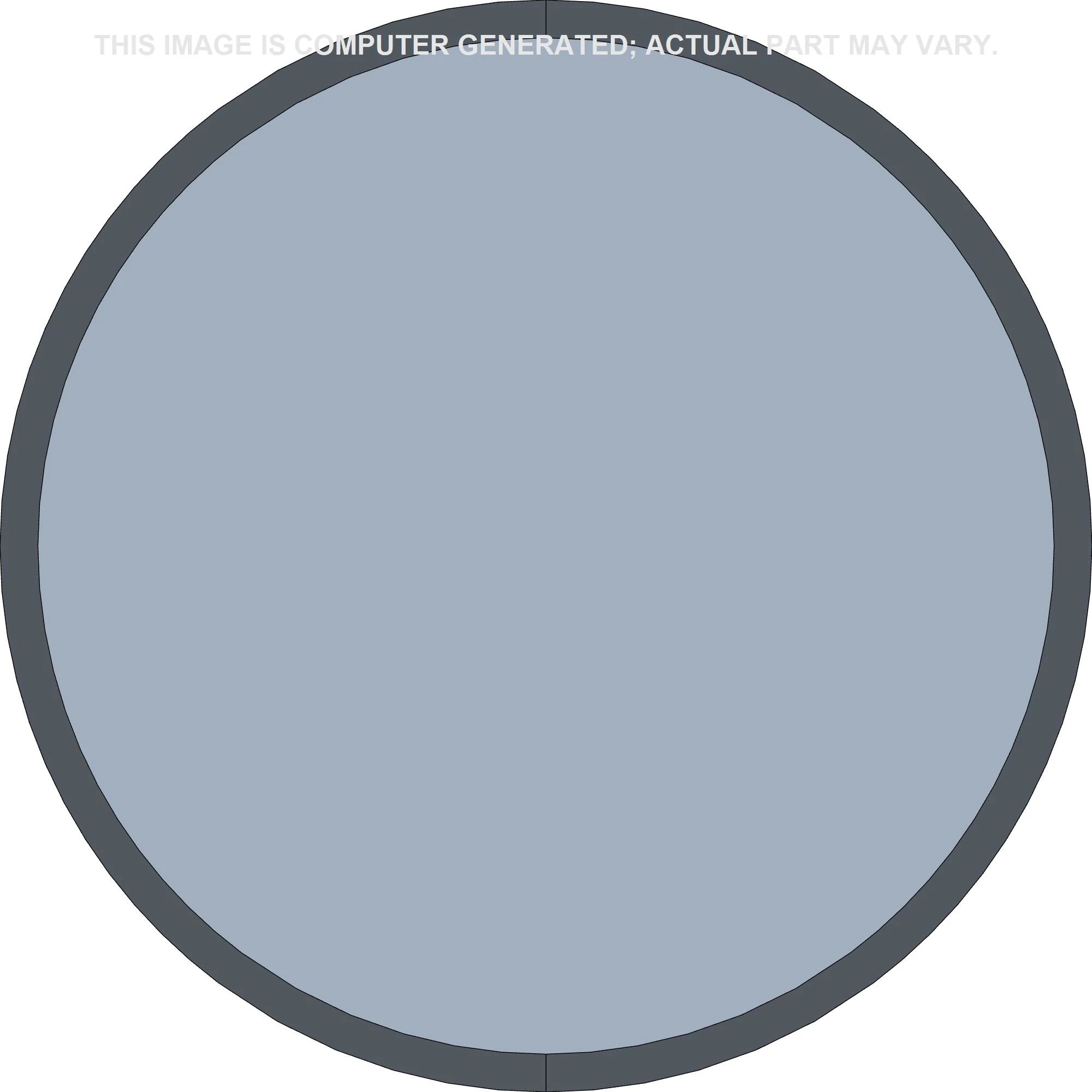 PIN | CASEIH | IE | EN