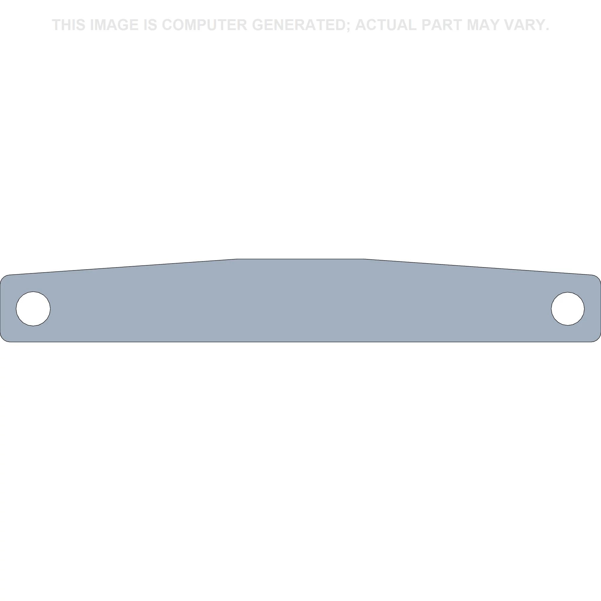 BLOCK | CASECE | AMEA | EN