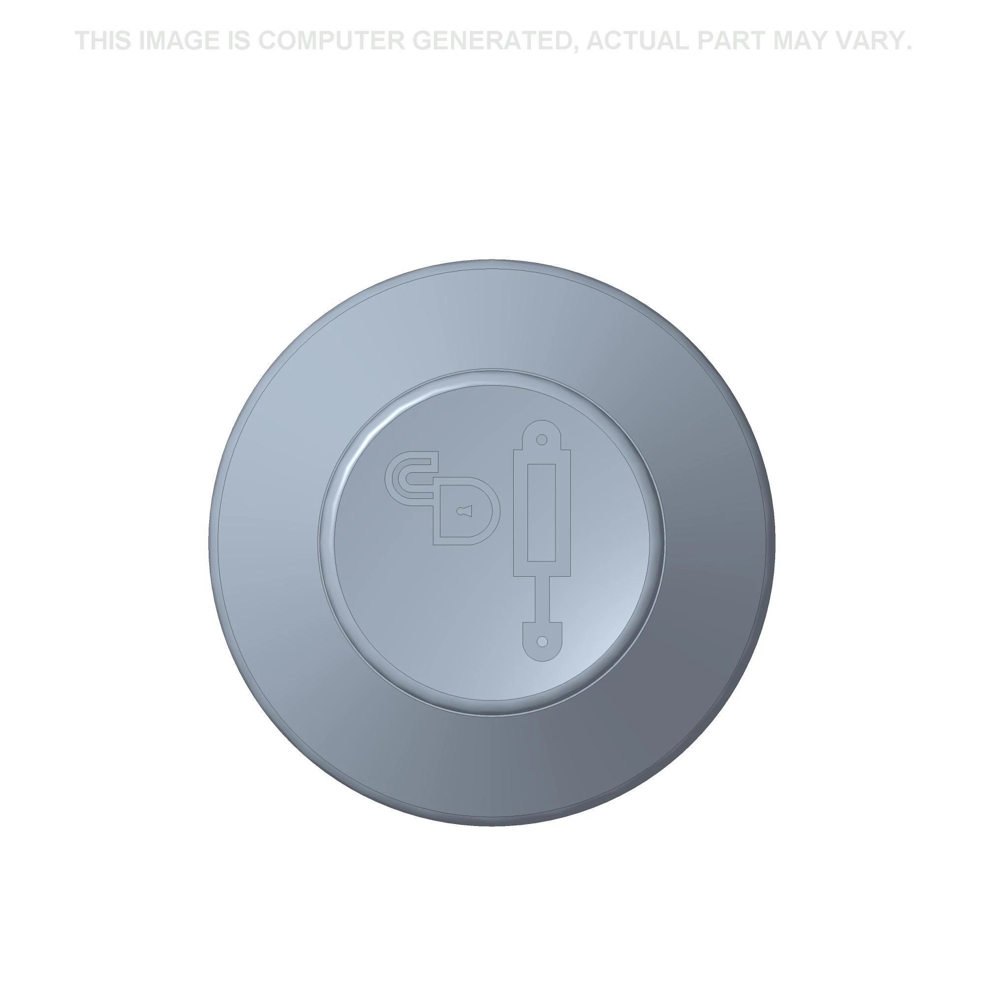 SWITCH | CASECE | CA | EN