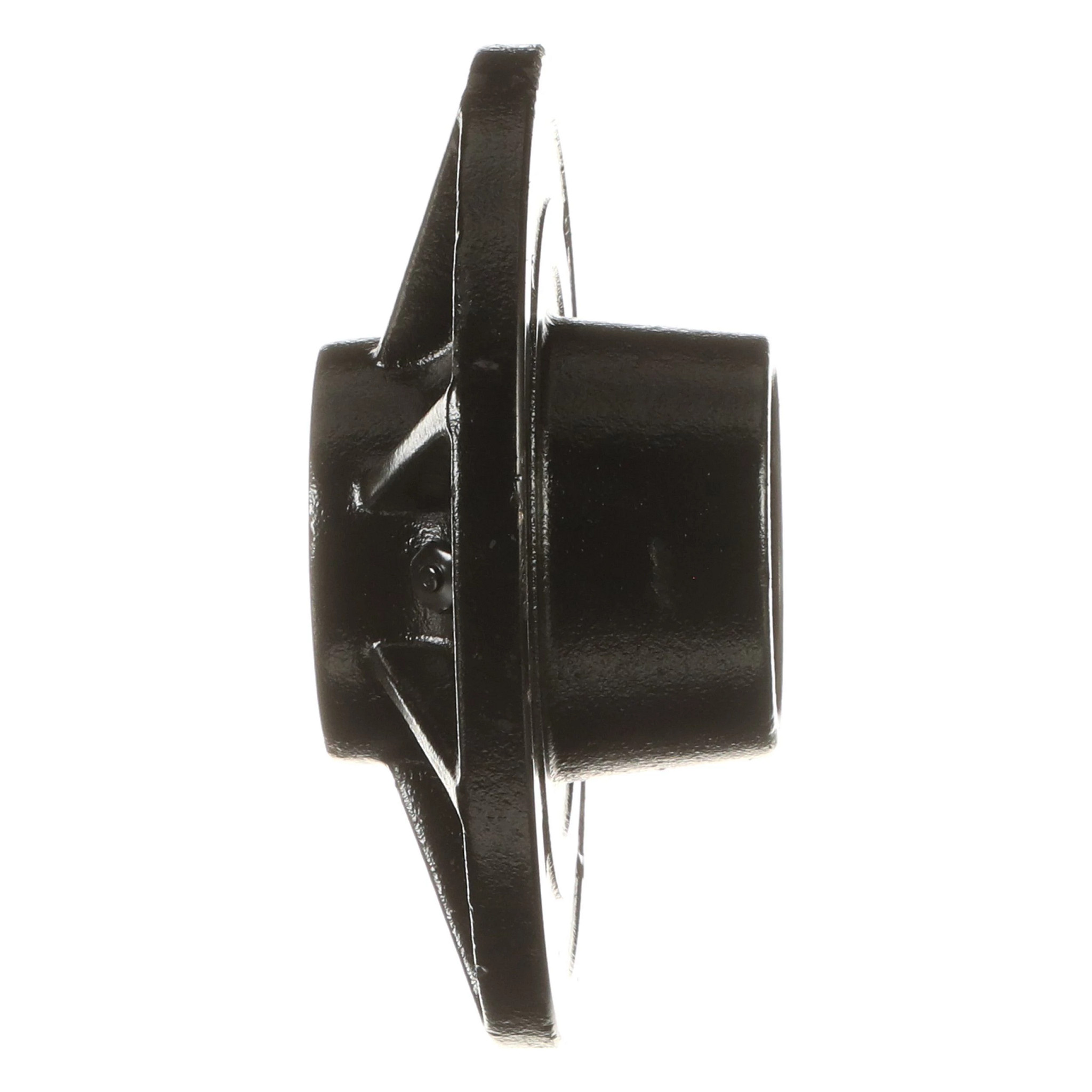 MOZZO | CASEIH | EU | IT