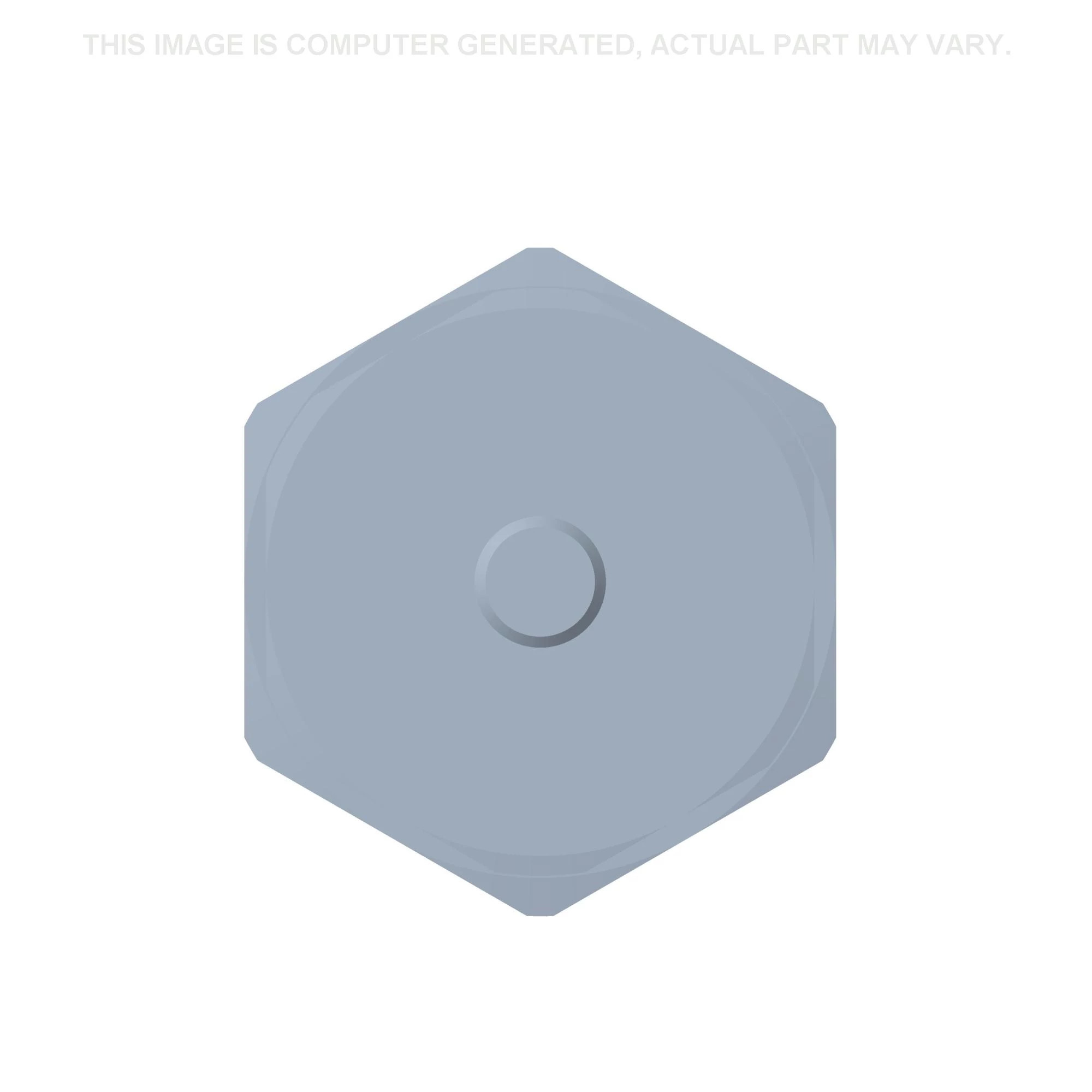 VALVE PRESSURE RELIE | NEWHOLLANDAG | EU | EN