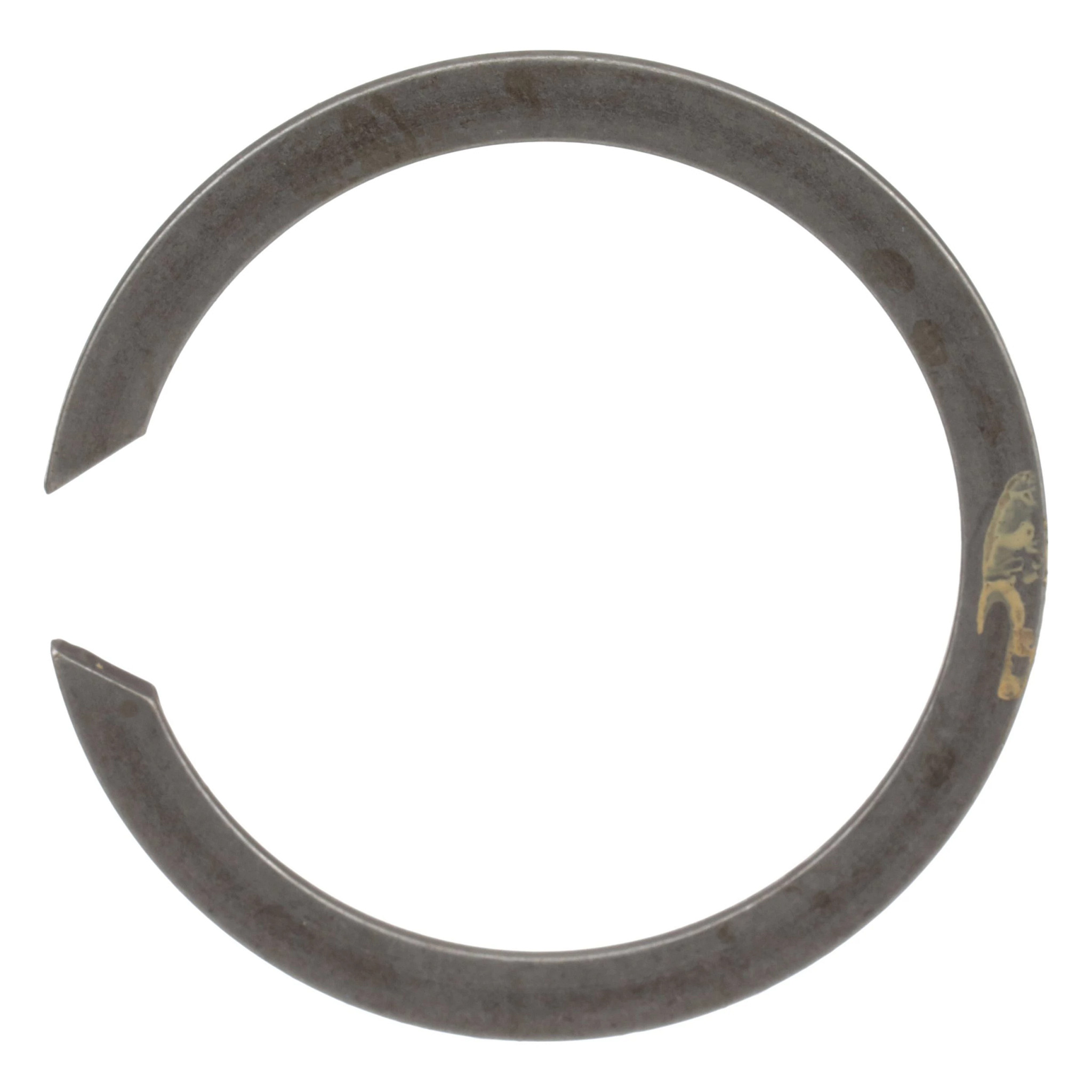 SNAP RING | NEWHOLLANDCE | US | EN