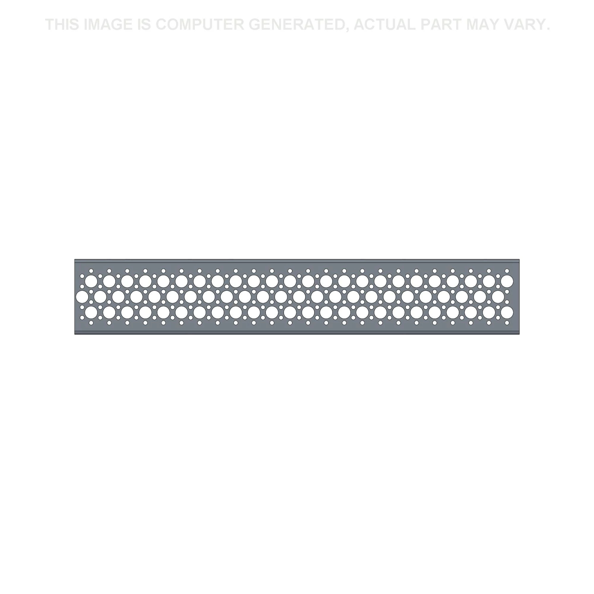 PELDAÑO | NEWHOLLANDCE | EU | FR