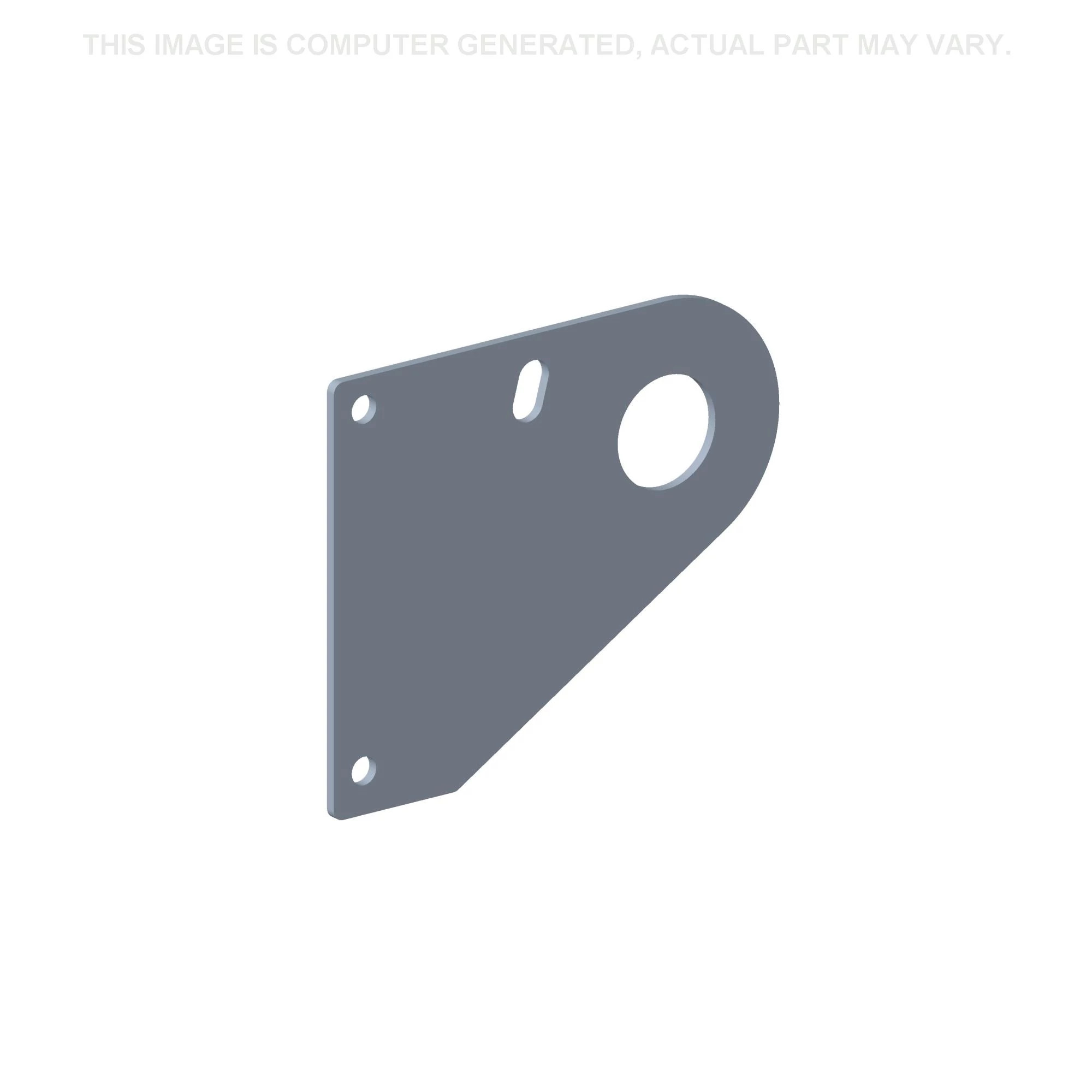 BRACKET | CASEIH | CA | FR