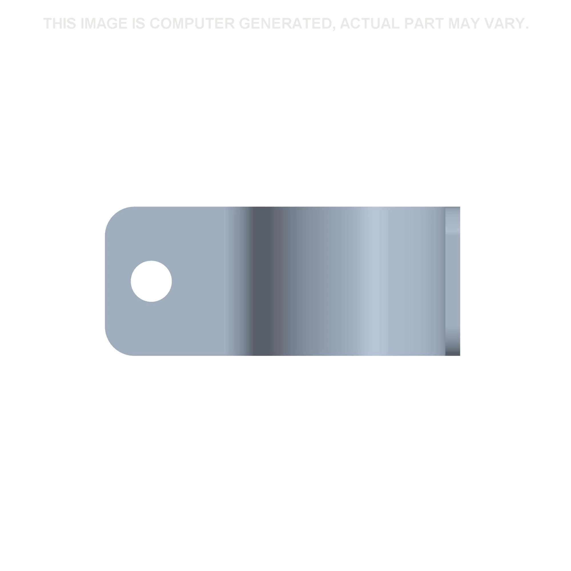 BRACKET | NEWHOLLANDAG | CA | FR