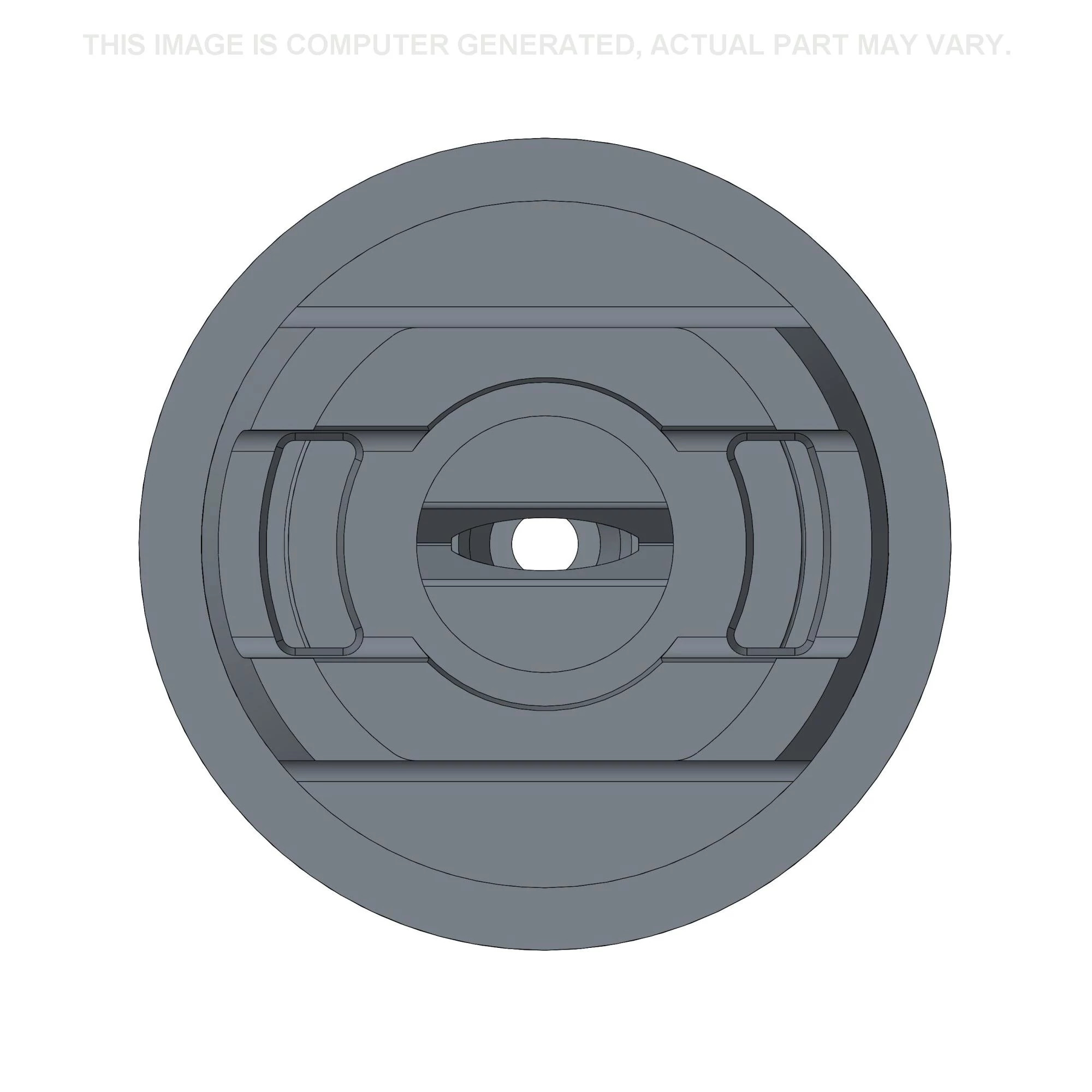 SPIDS | CASEIH | EU | EN