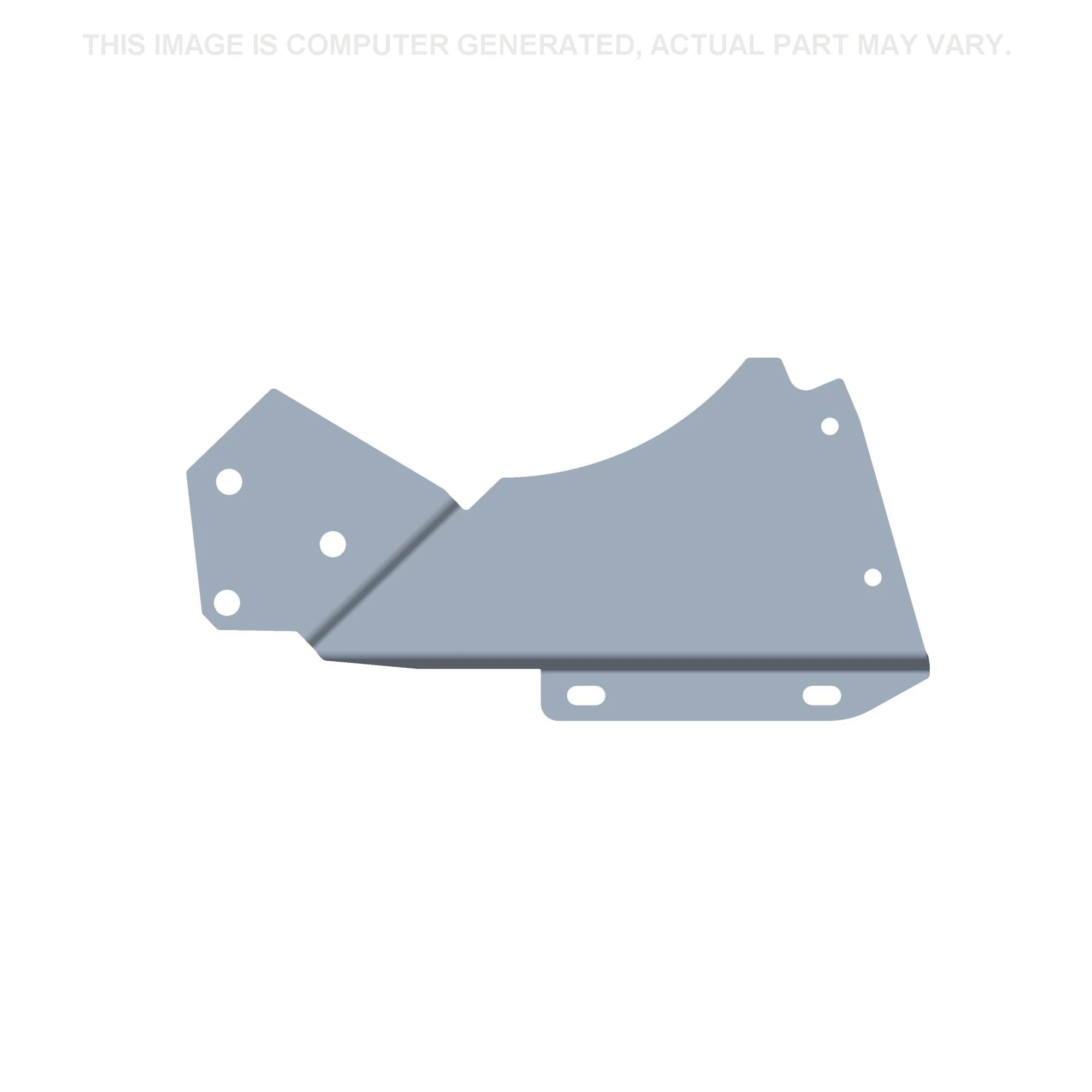 安装固定 | CASECE | AMEA | EN