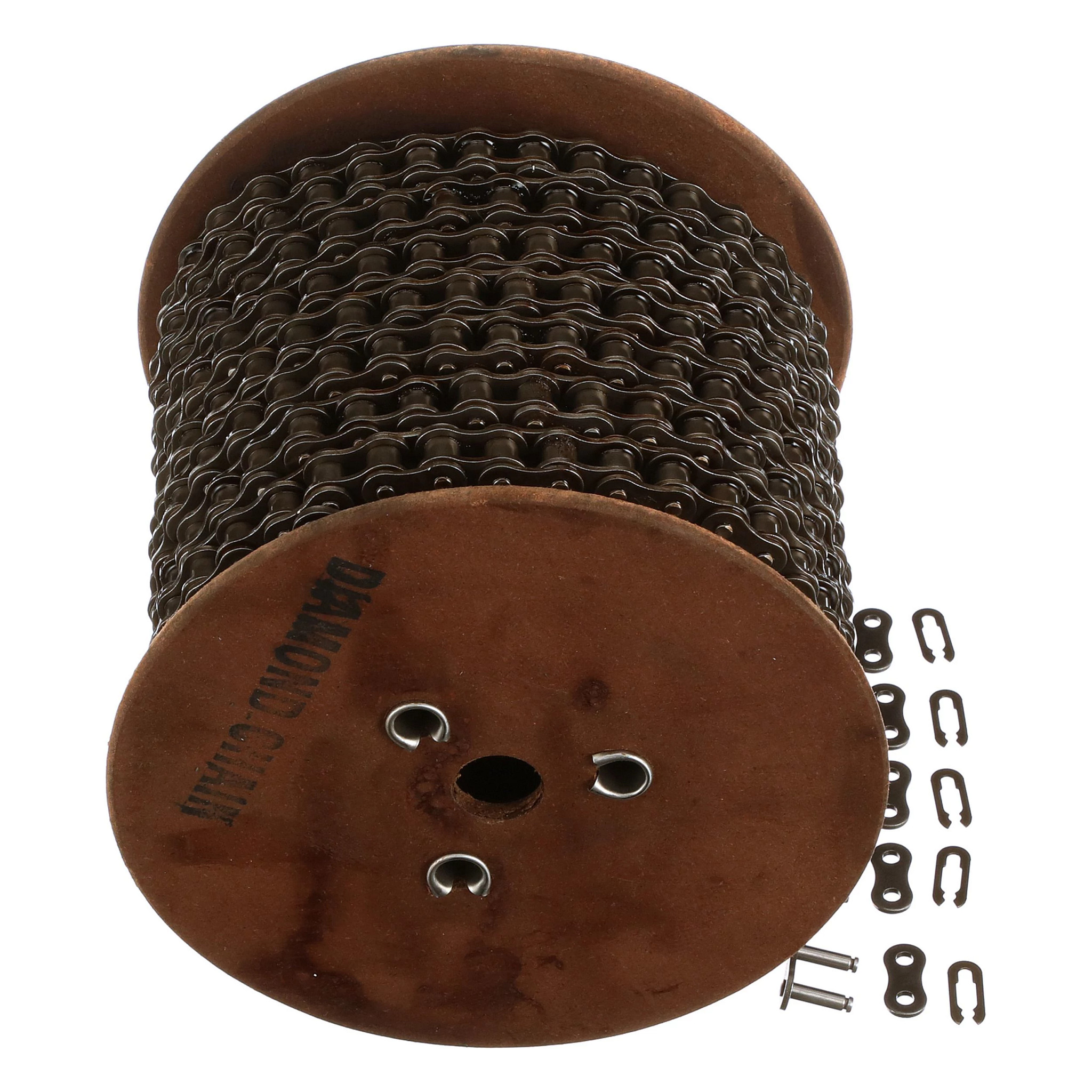 CHAIN LINK | CASEIH | CA | EN