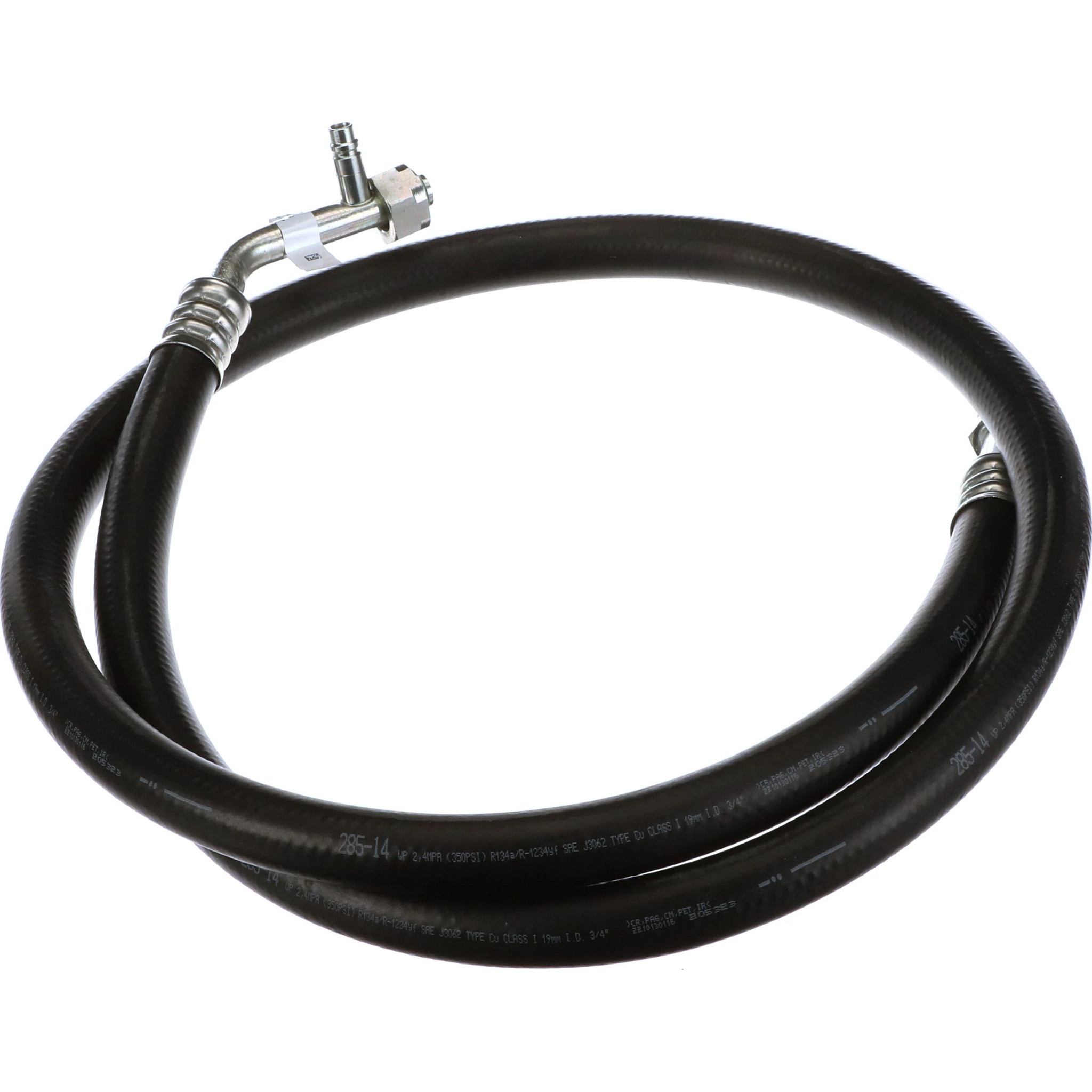 TUBO FLESSIBILE | DEFAULT | IT | IT